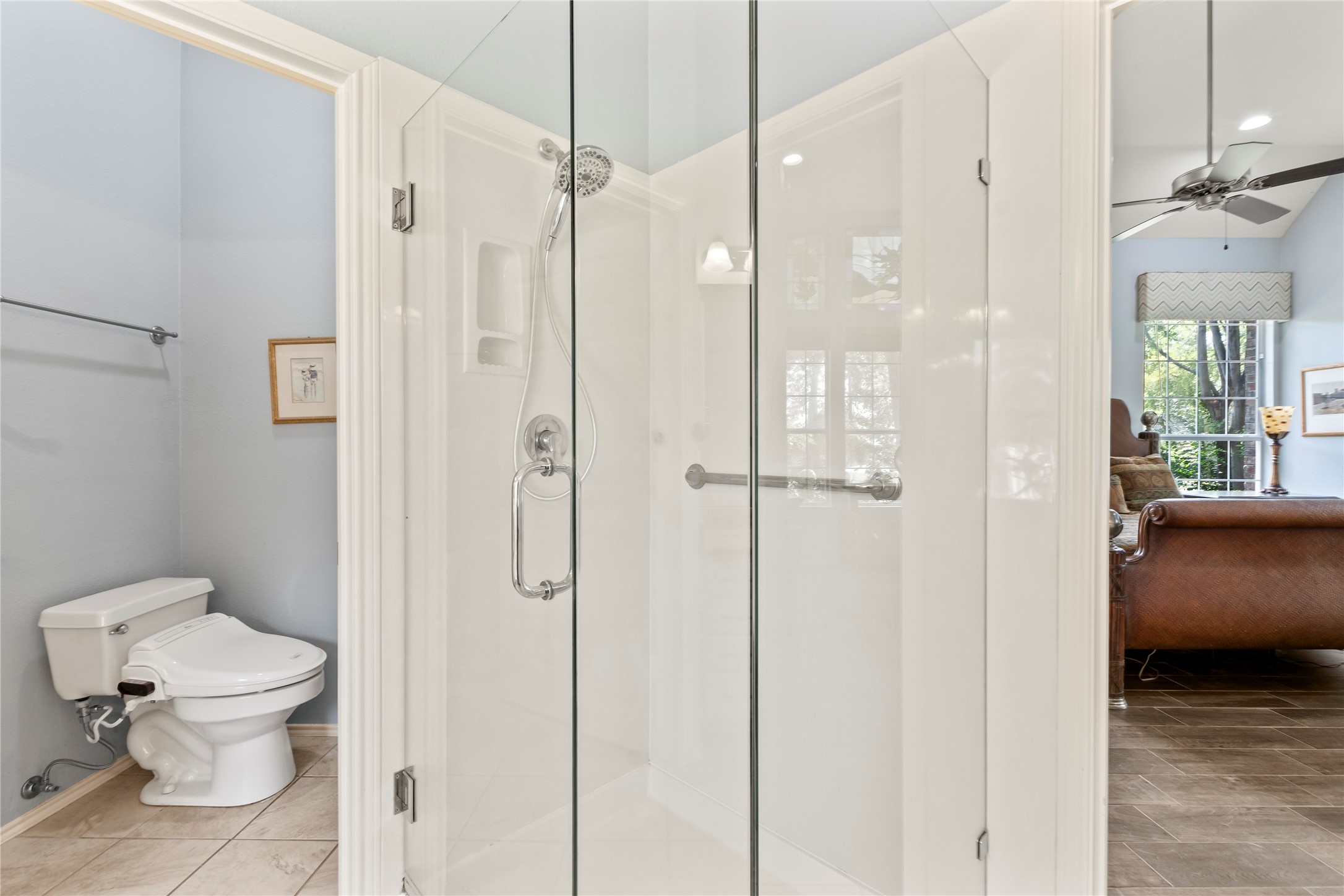 347 Saint Andrews Drive