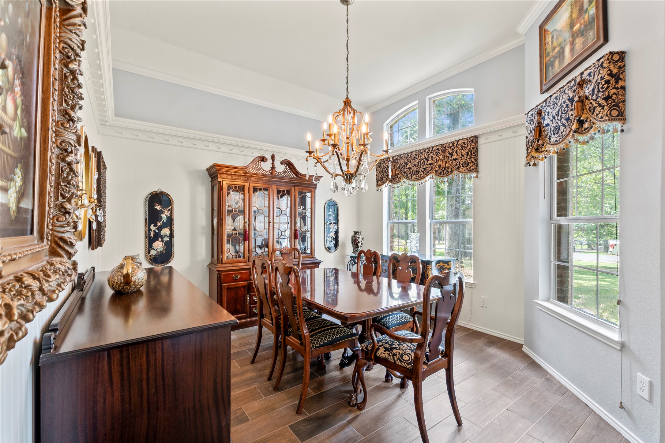 347 Saint Andrews Drive