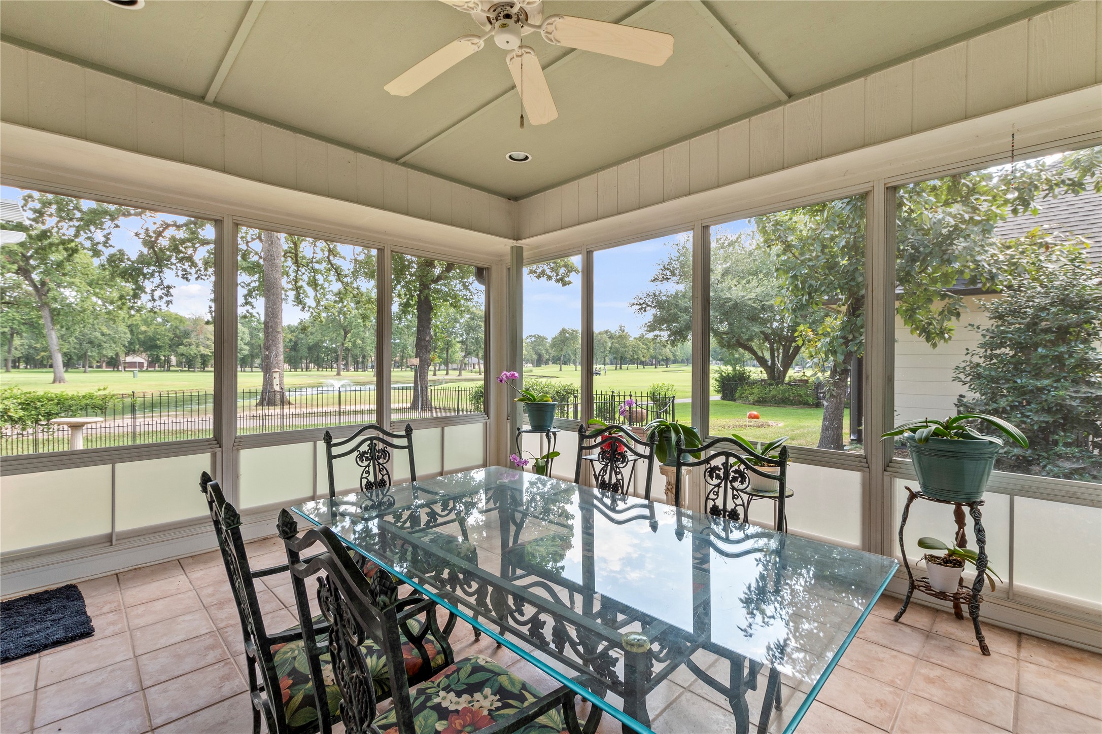 347 Saint Andrews Drive