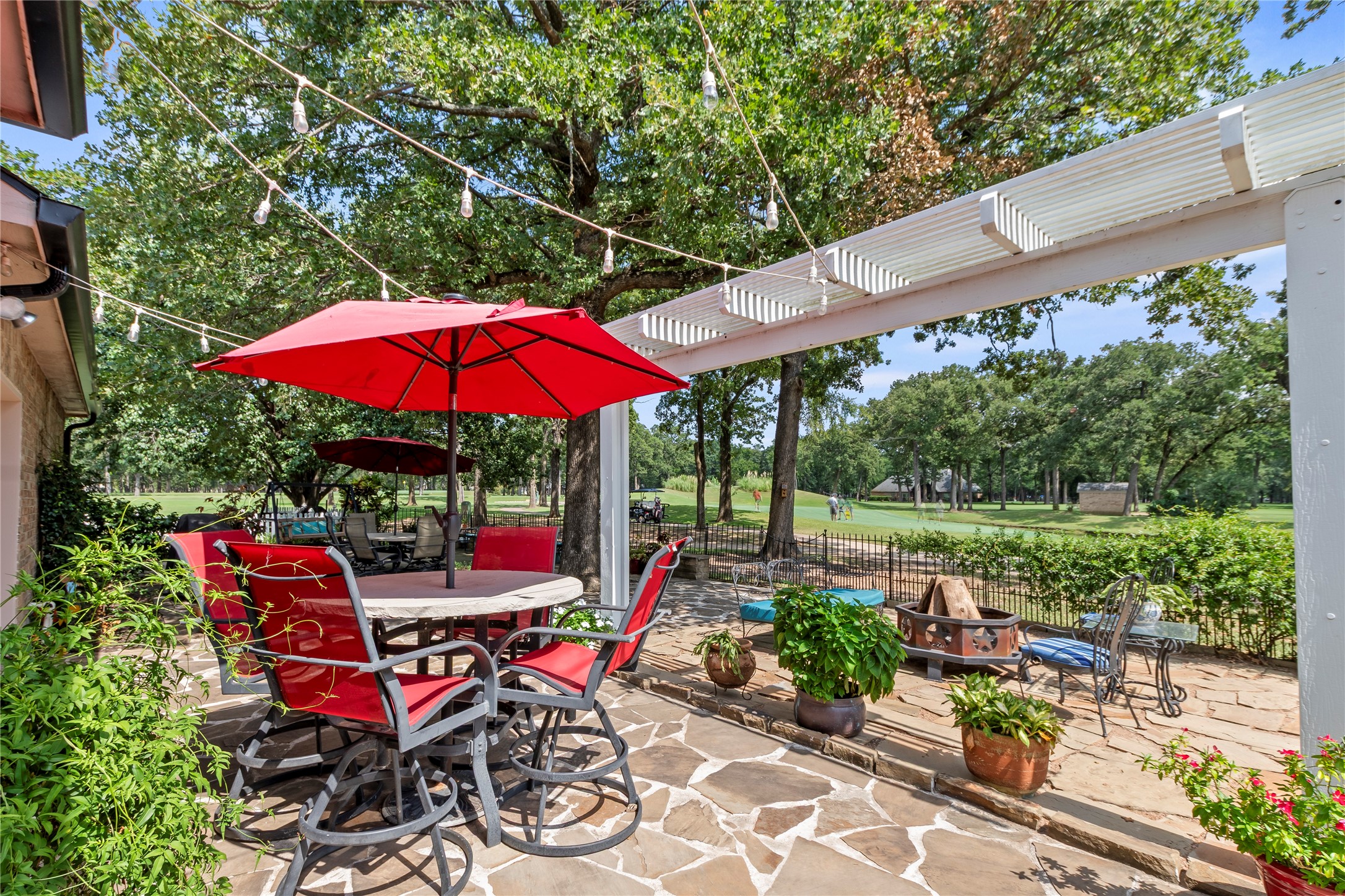 347 Saint Andrews Drive