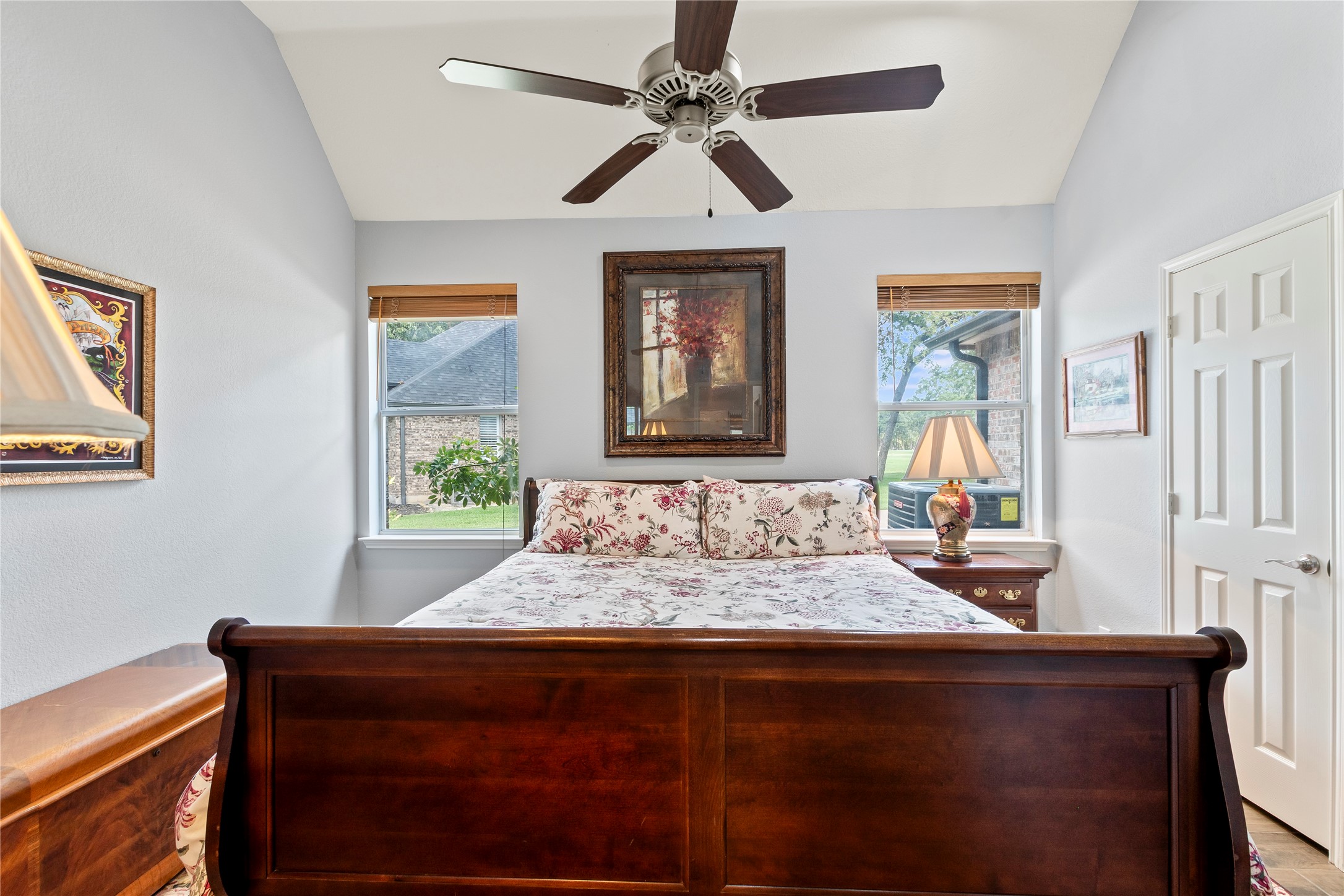 347 Saint Andrews Drive