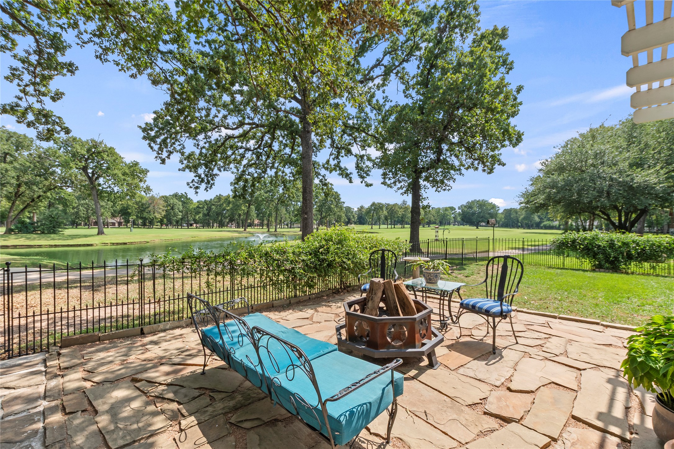 347 Saint Andrews Drive