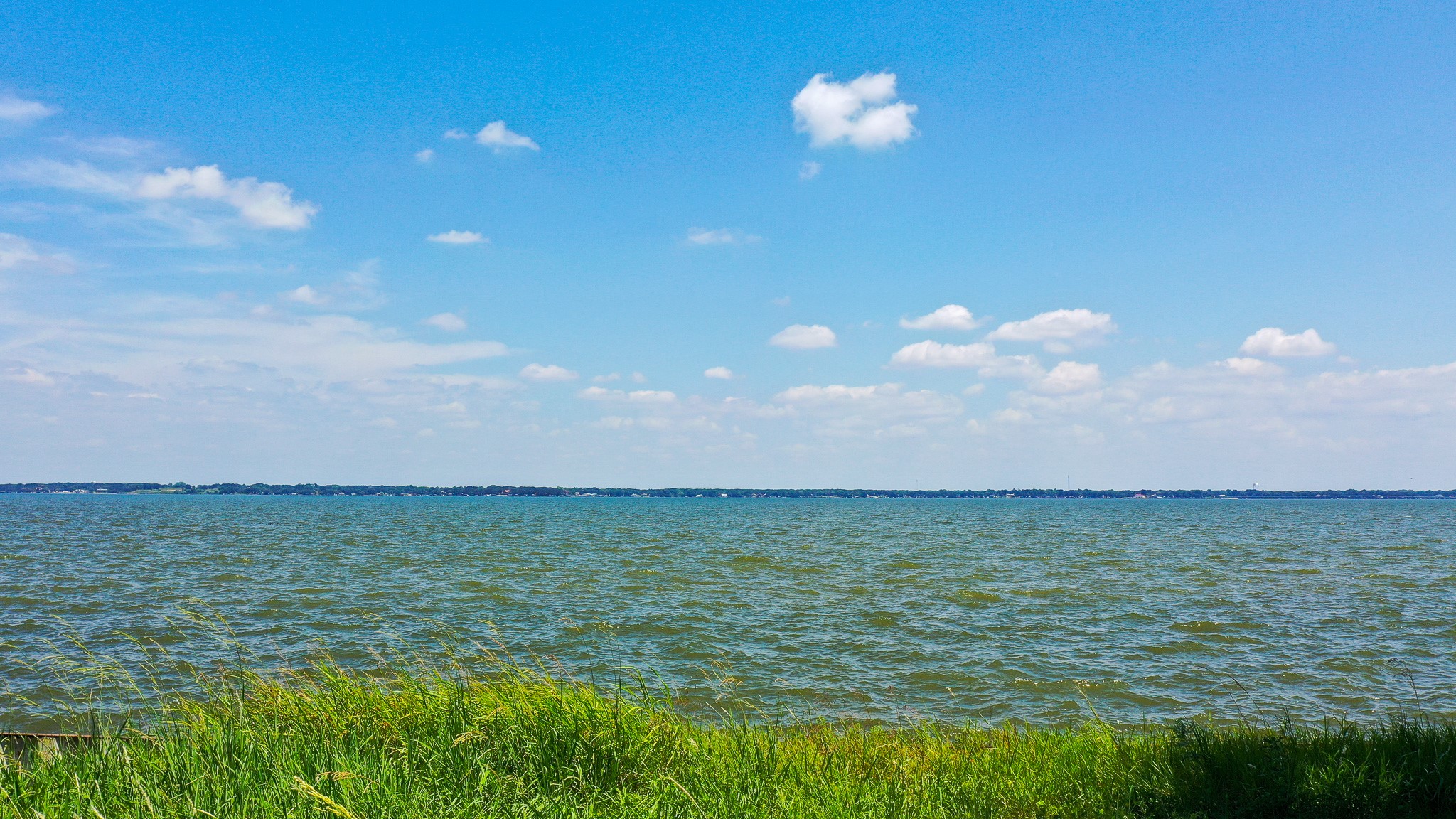 1801 Fox Hollow Lane