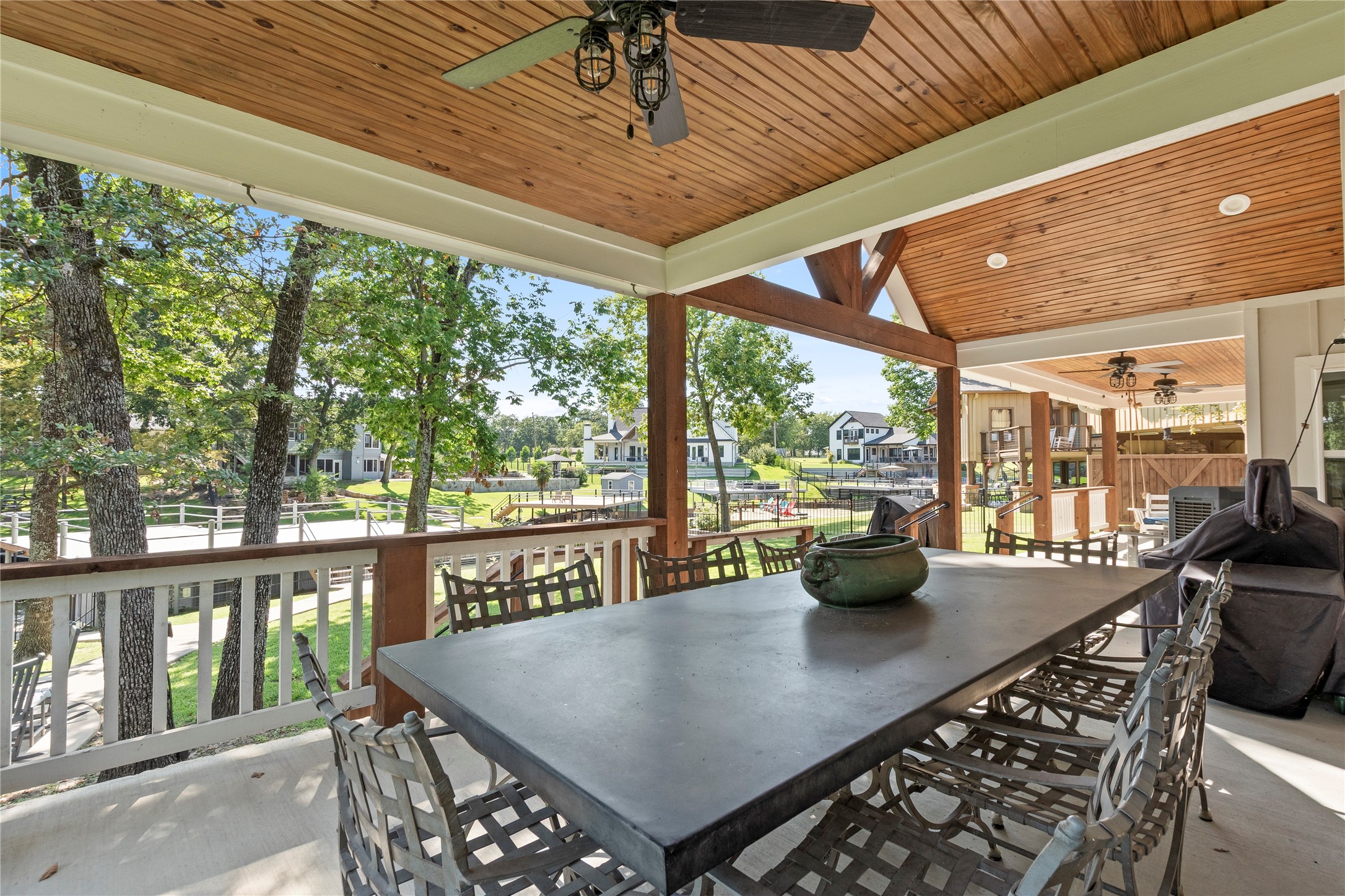 65 Hillcrest Drive