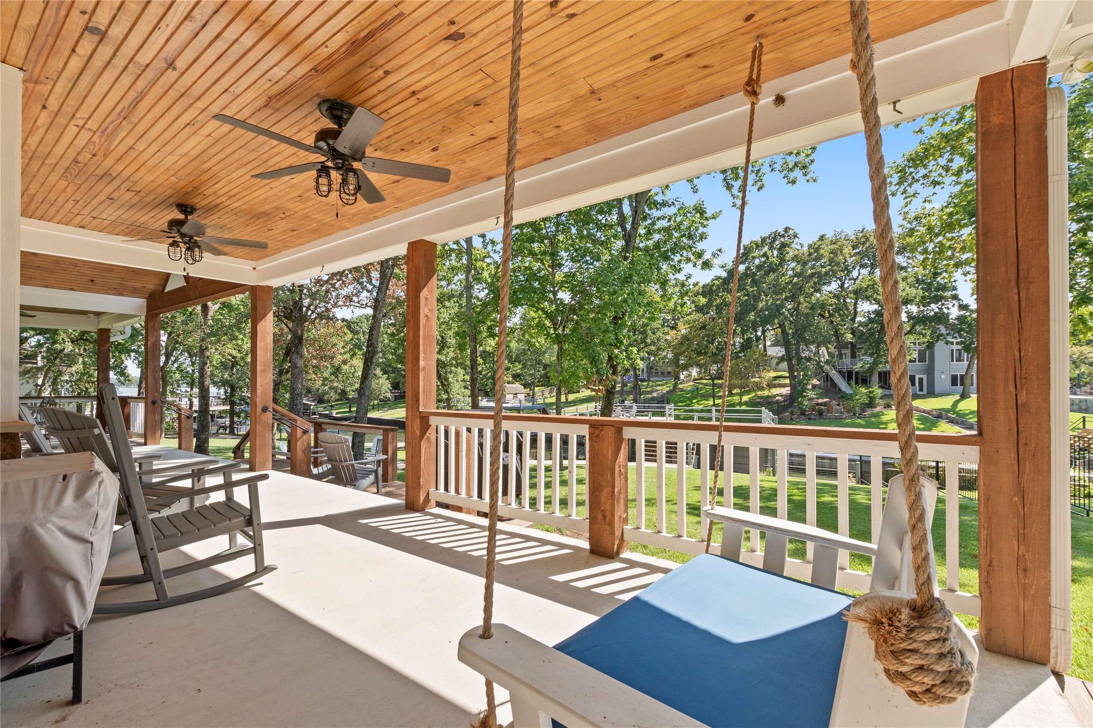 65 Hillcrest Drive