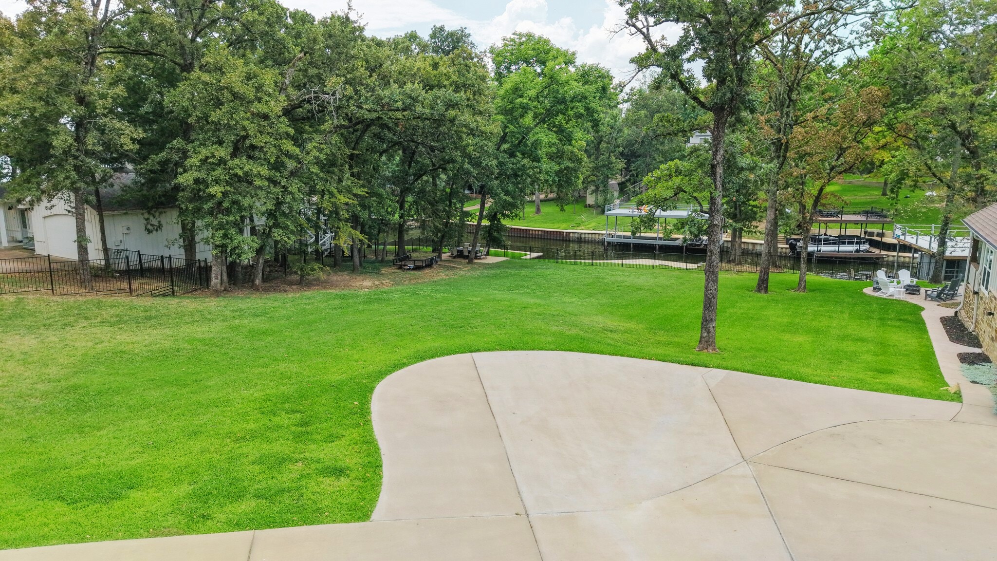 65 Hillcrest Drive