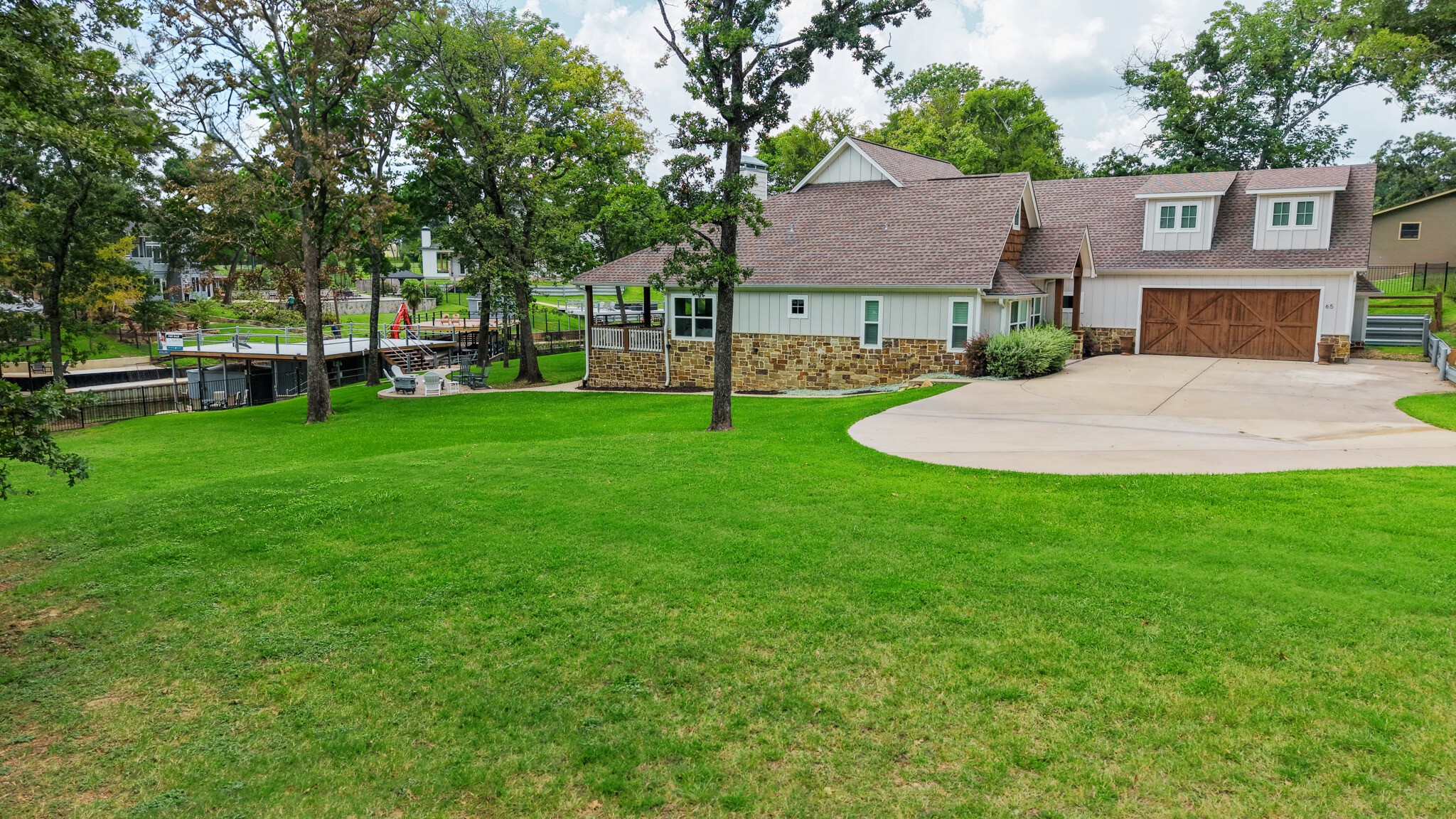 65 Hillcrest Drive