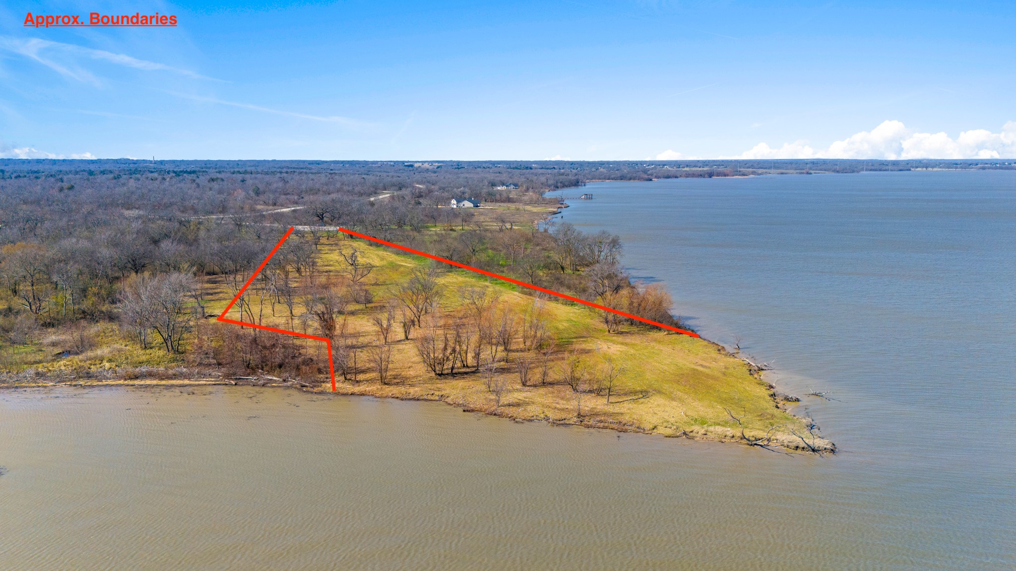 8424 Edgewater Drive