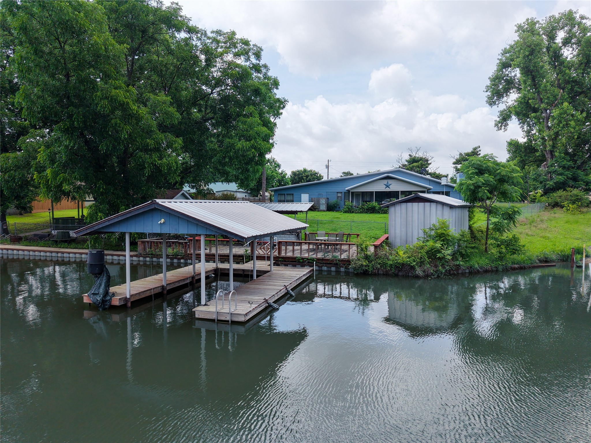 111 Rocking Chair Ranch Road