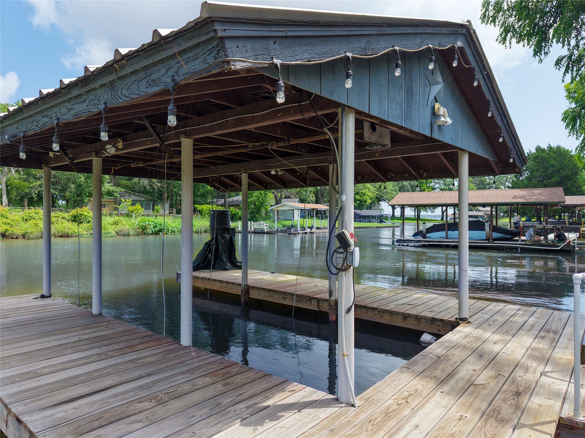 111 Rocking Chair Ranch Road