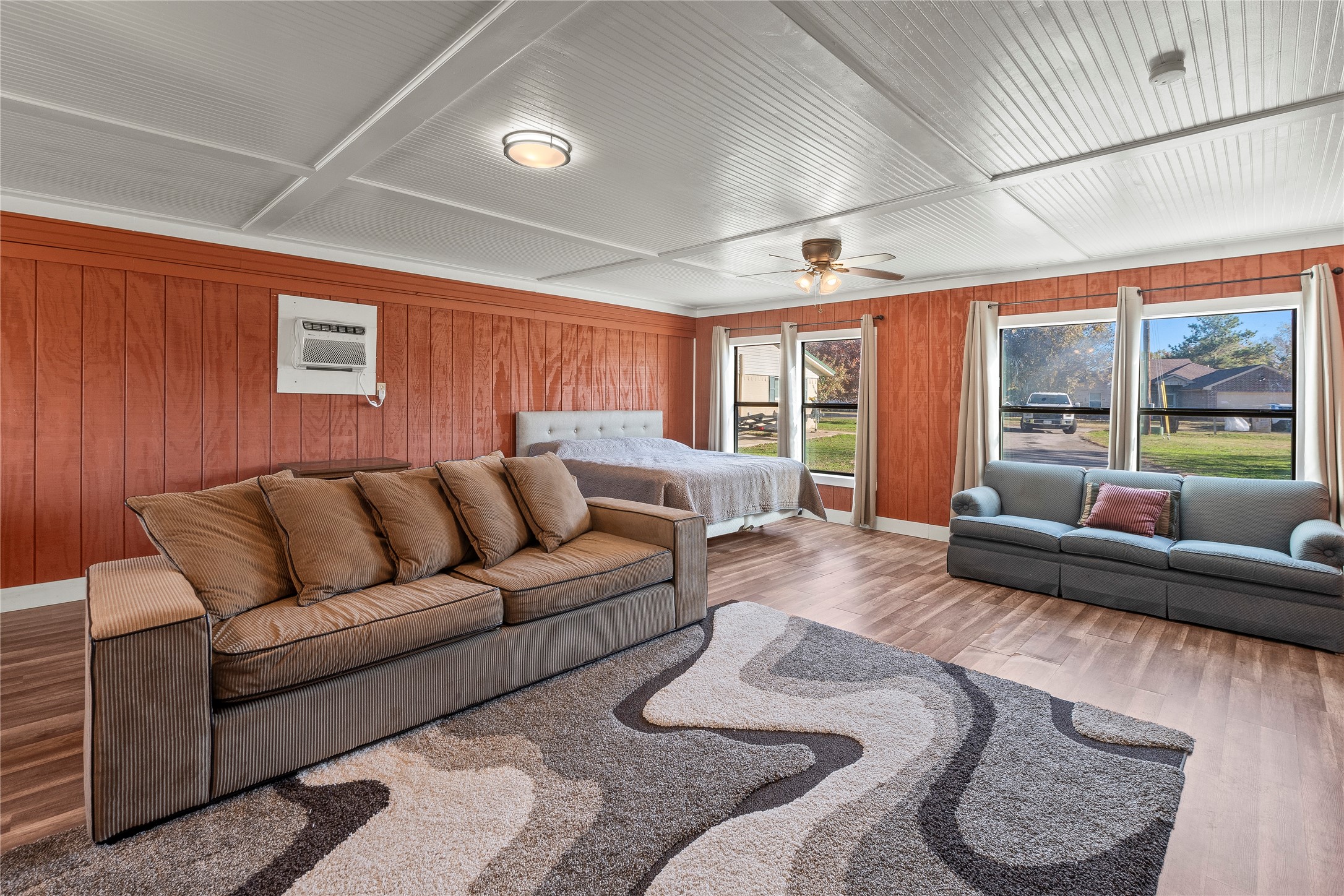 111 Rocking Chair Ranch Road