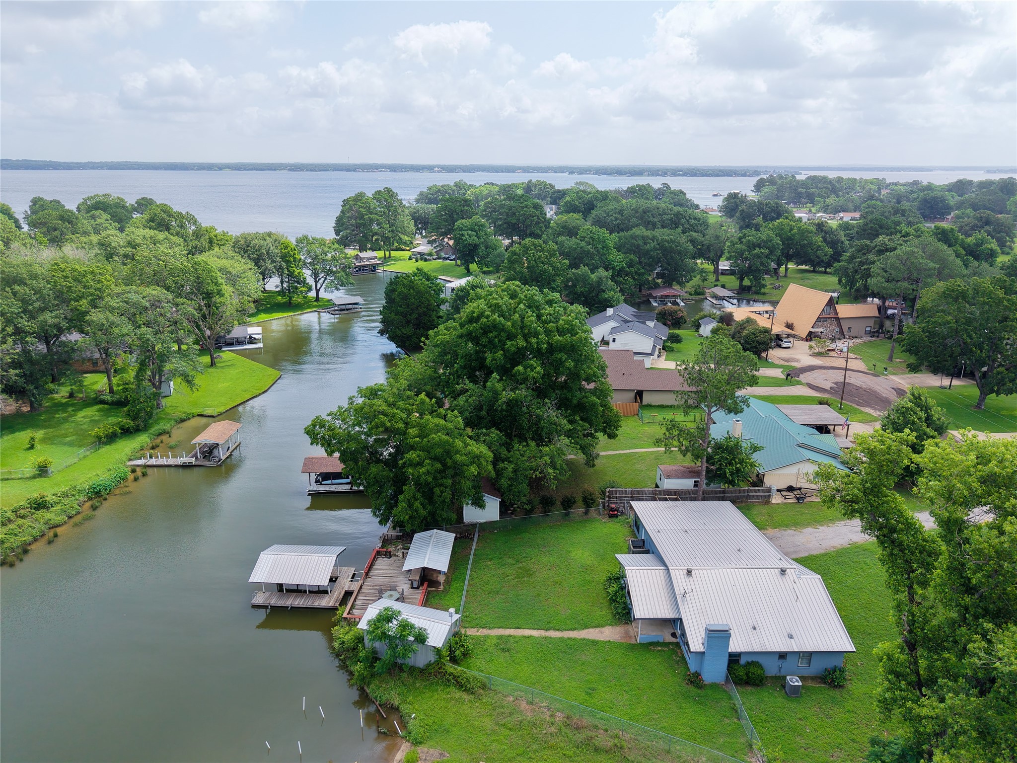 111 Rocking Chair Ranch Road