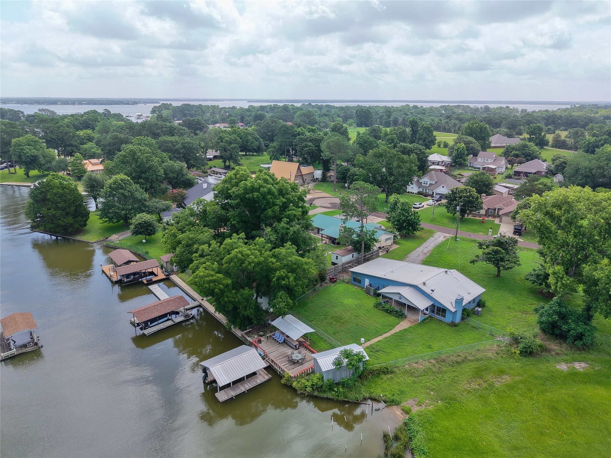 111 Rocking Chair Ranch Road