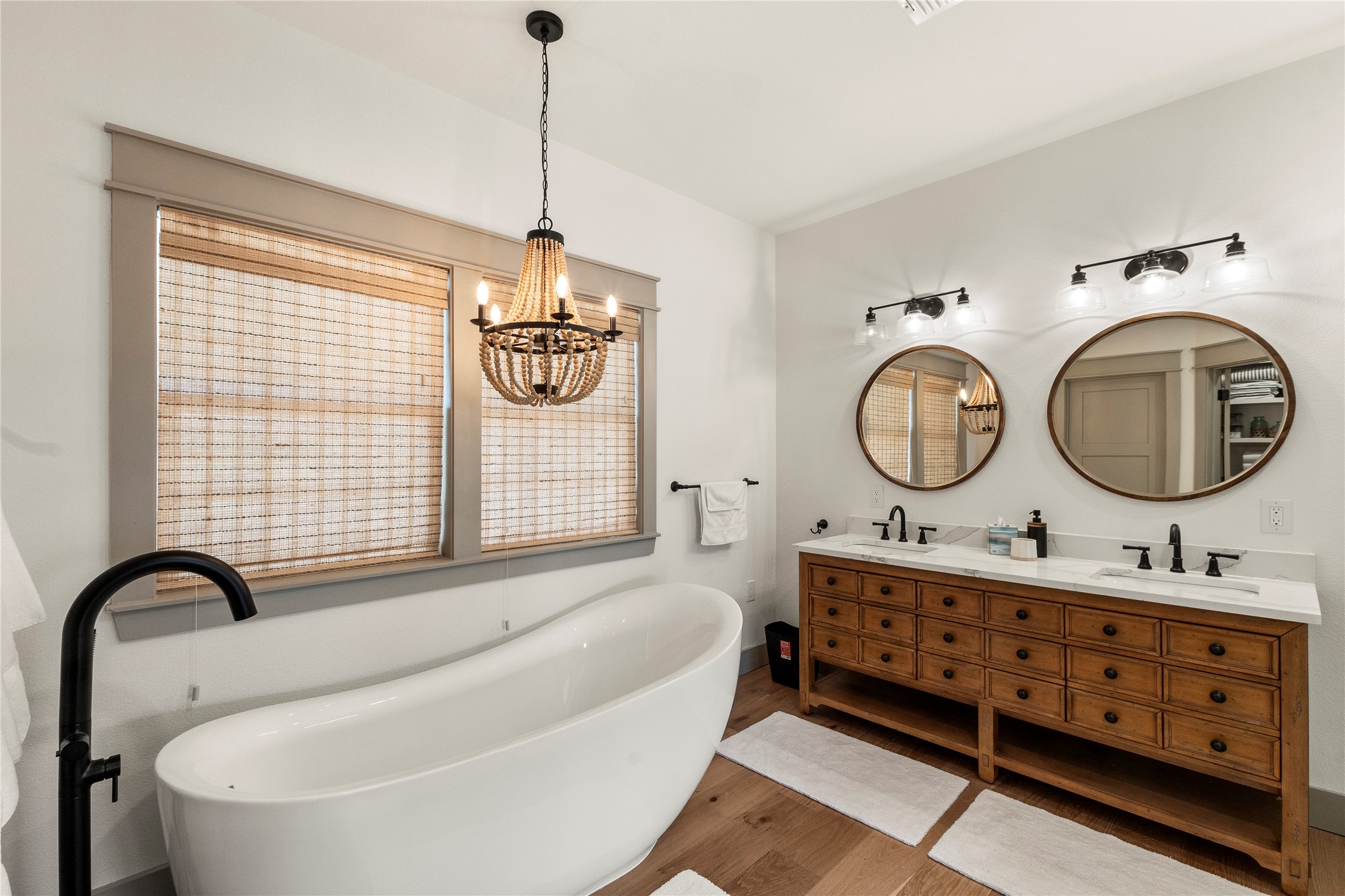 2324 Driftwood Drive