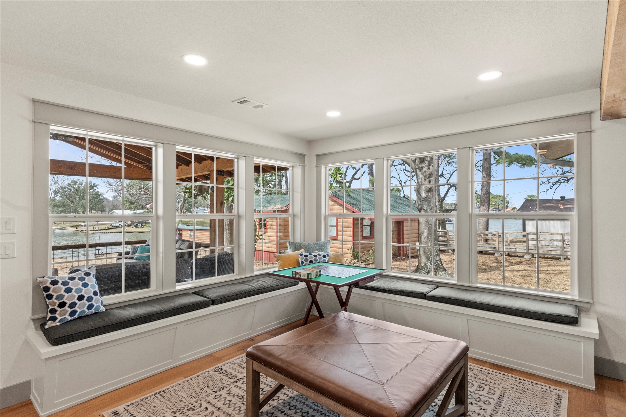 2324 Driftwood Drive