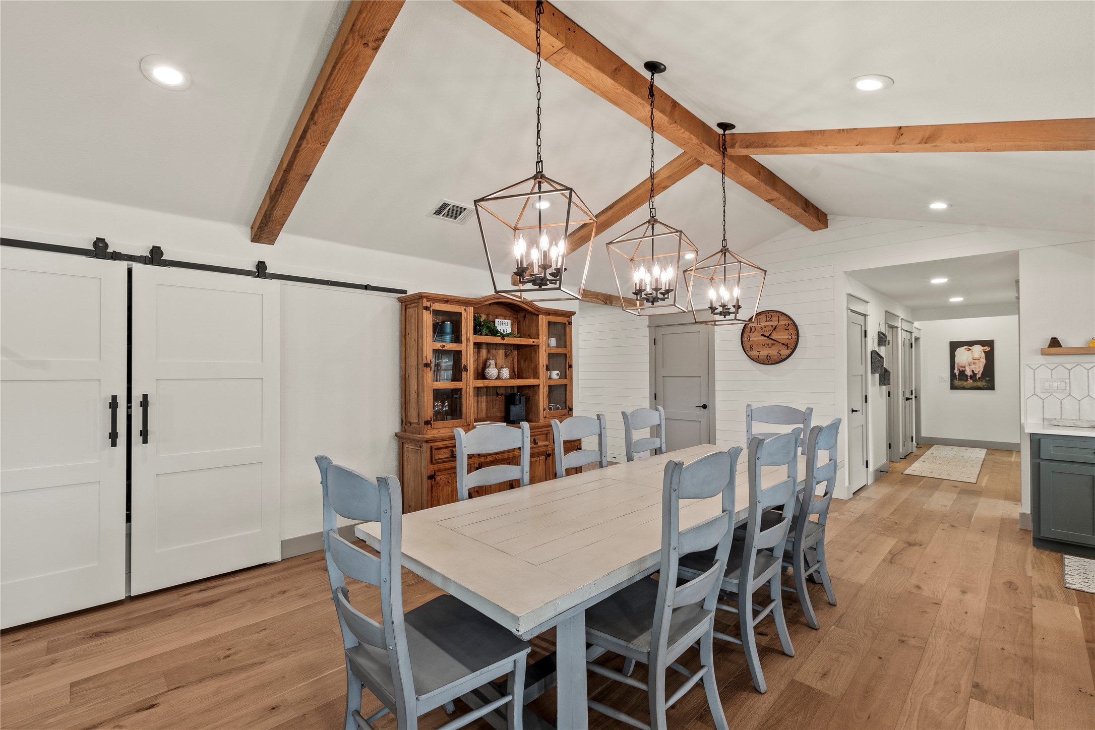 2324 Driftwood Drive