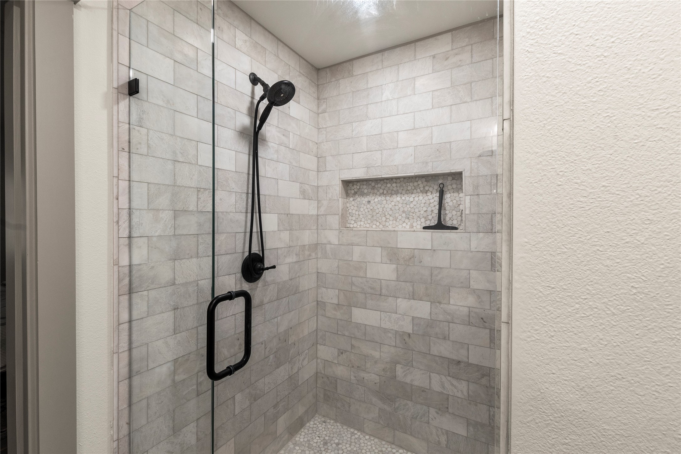 2324 Driftwood Drive