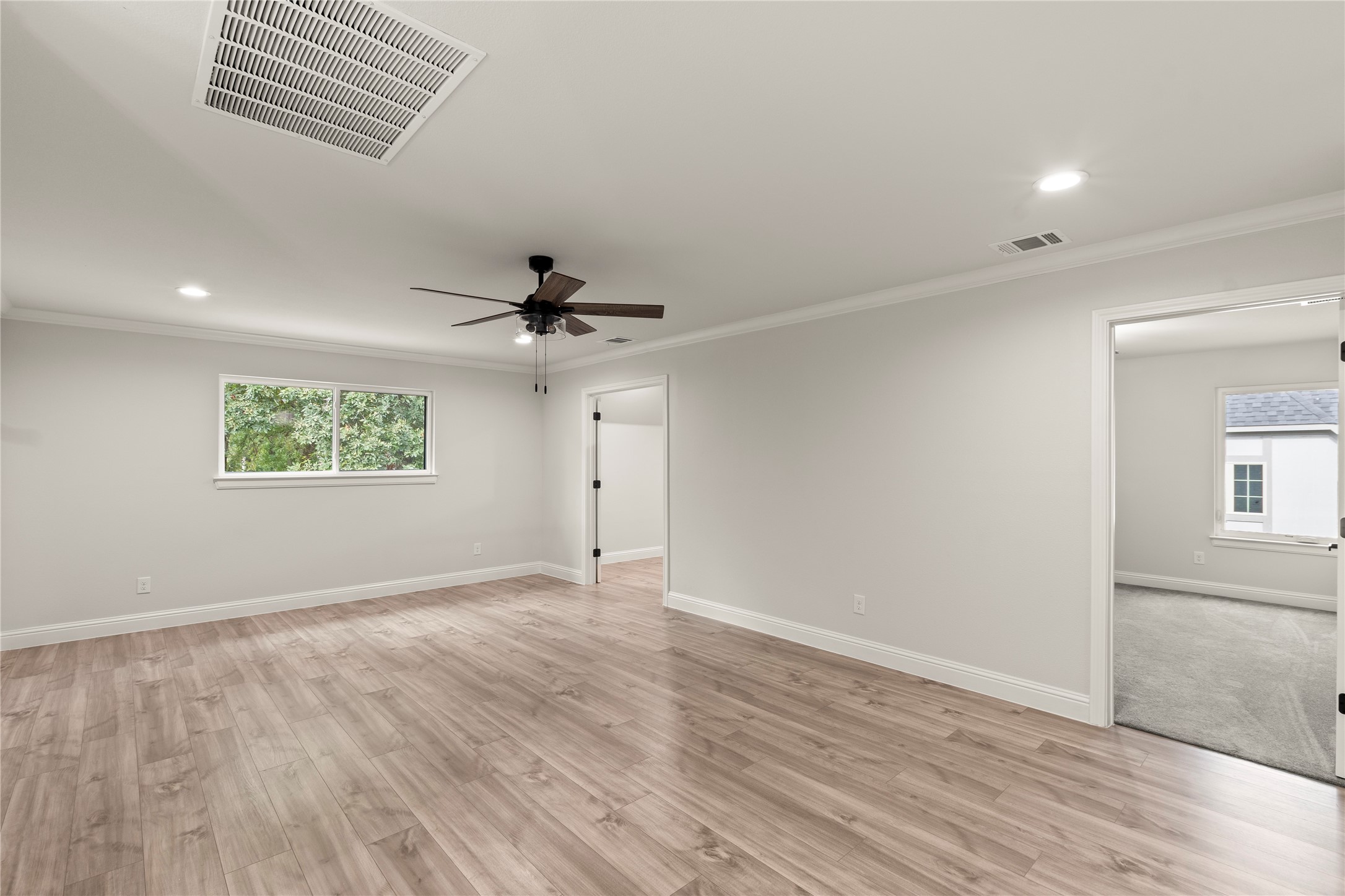 221 Saint Andrews Drive