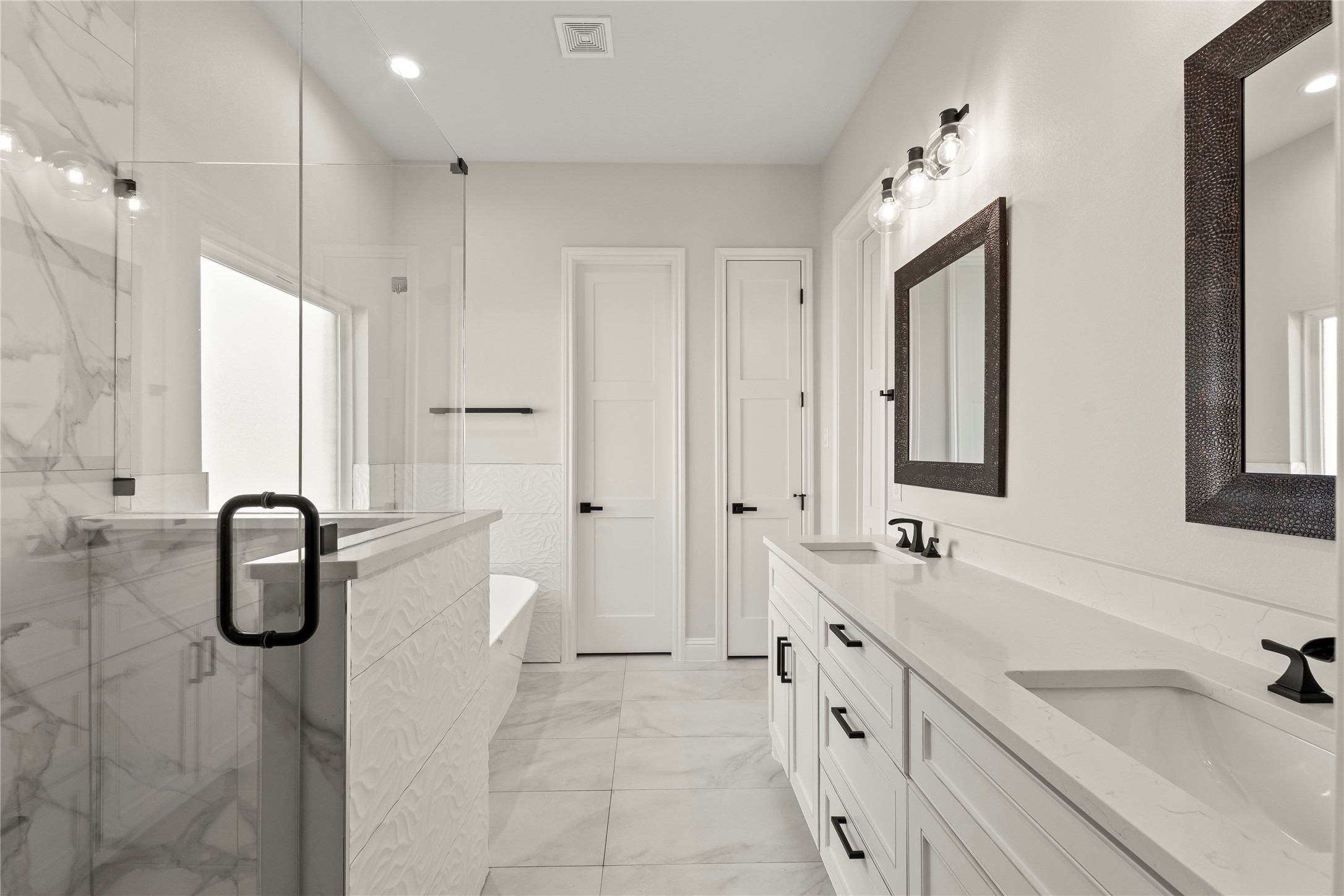 221 Saint Andrews Drive