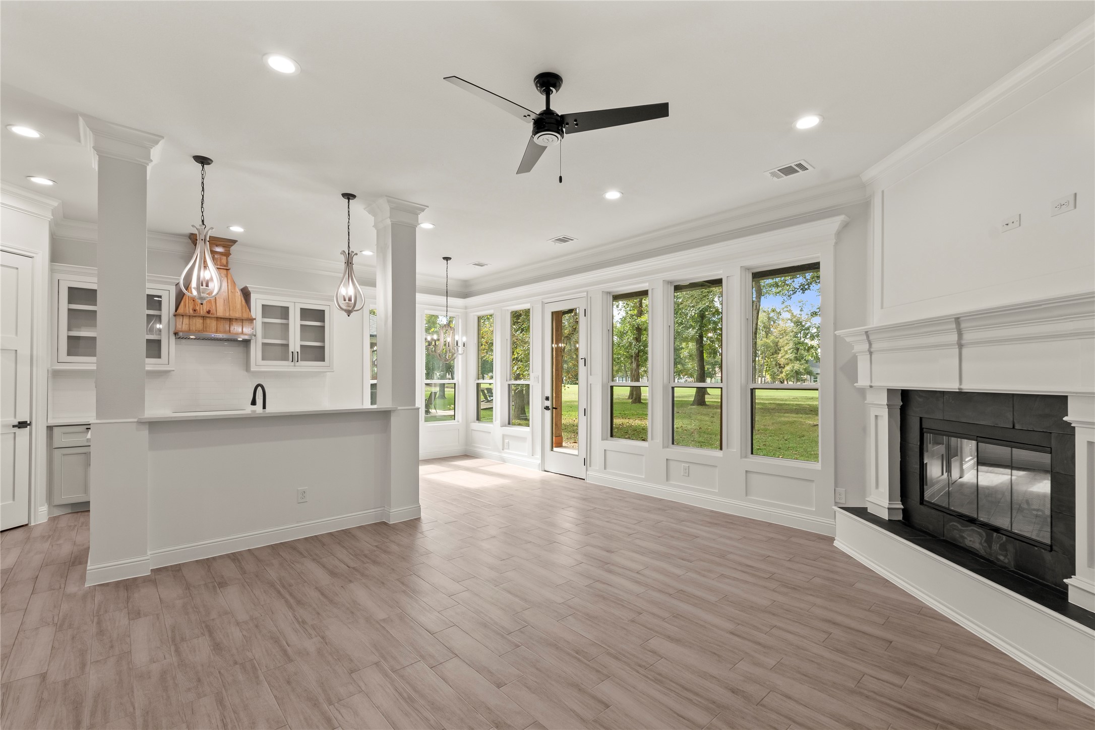 221 Saint Andrews Drive