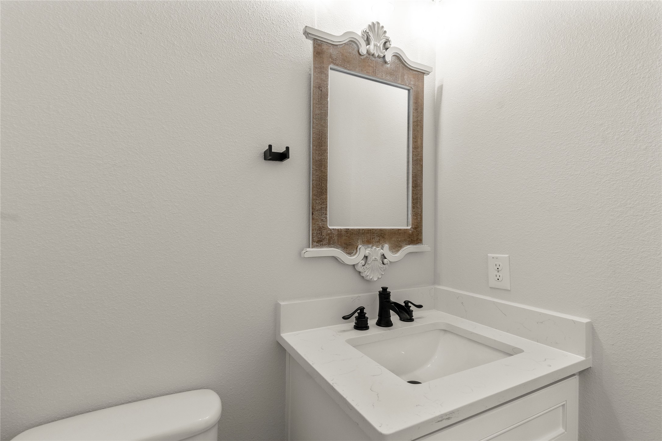 221 Saint Andrews Drive