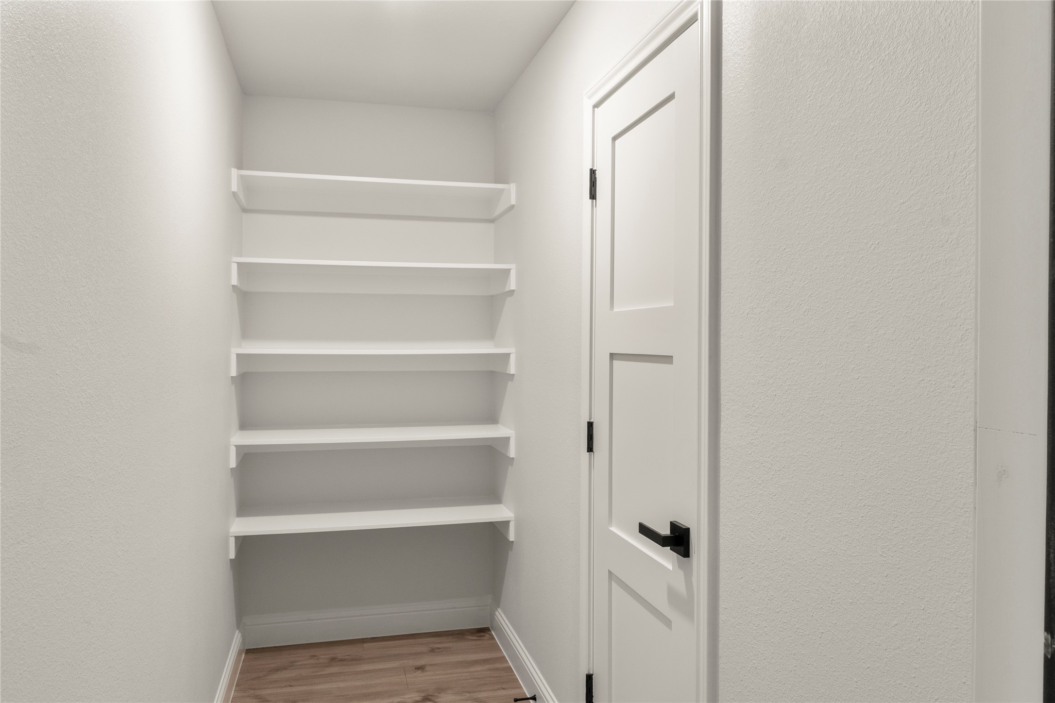 221 Saint Andrews Drive