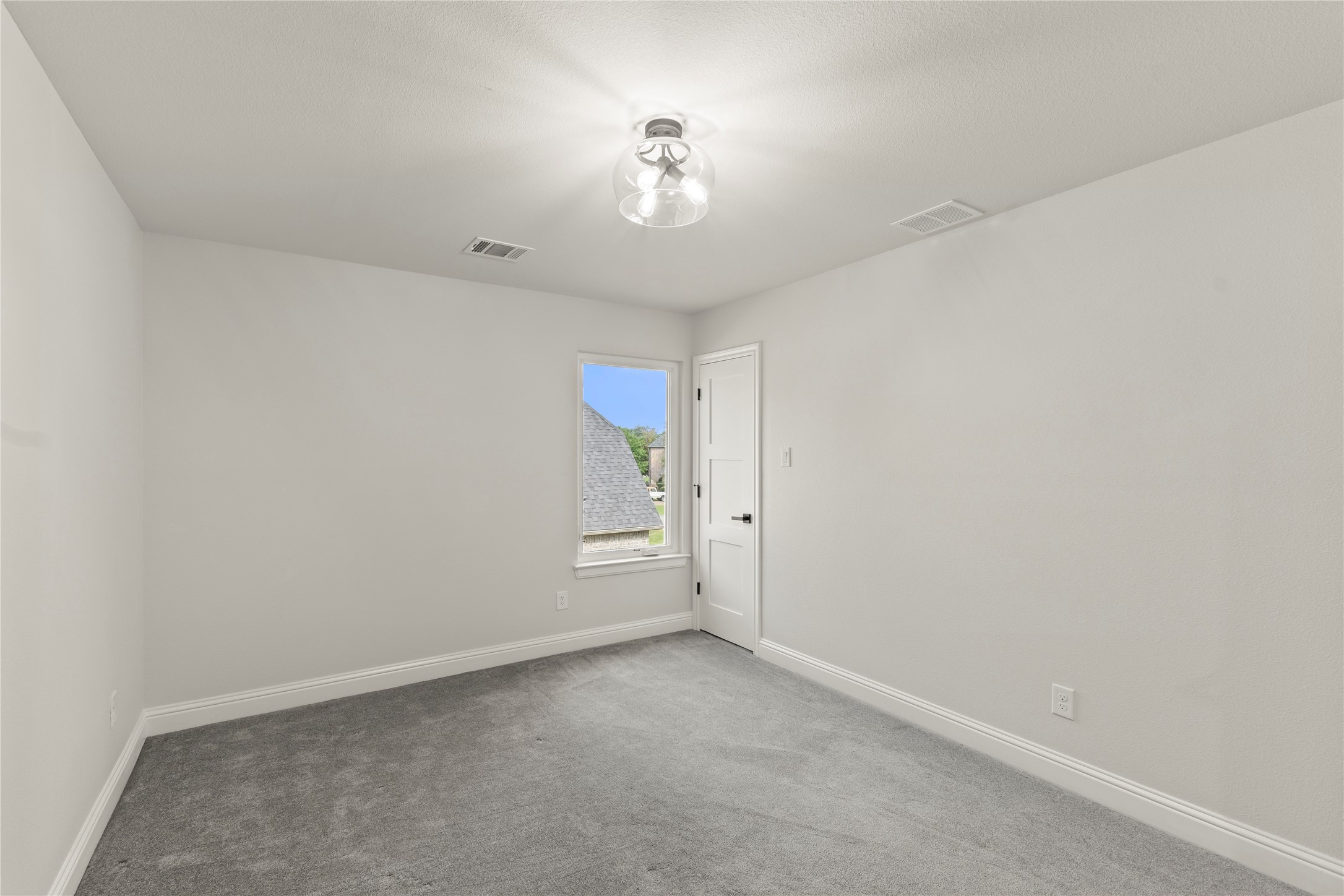 221 Saint Andrews Drive