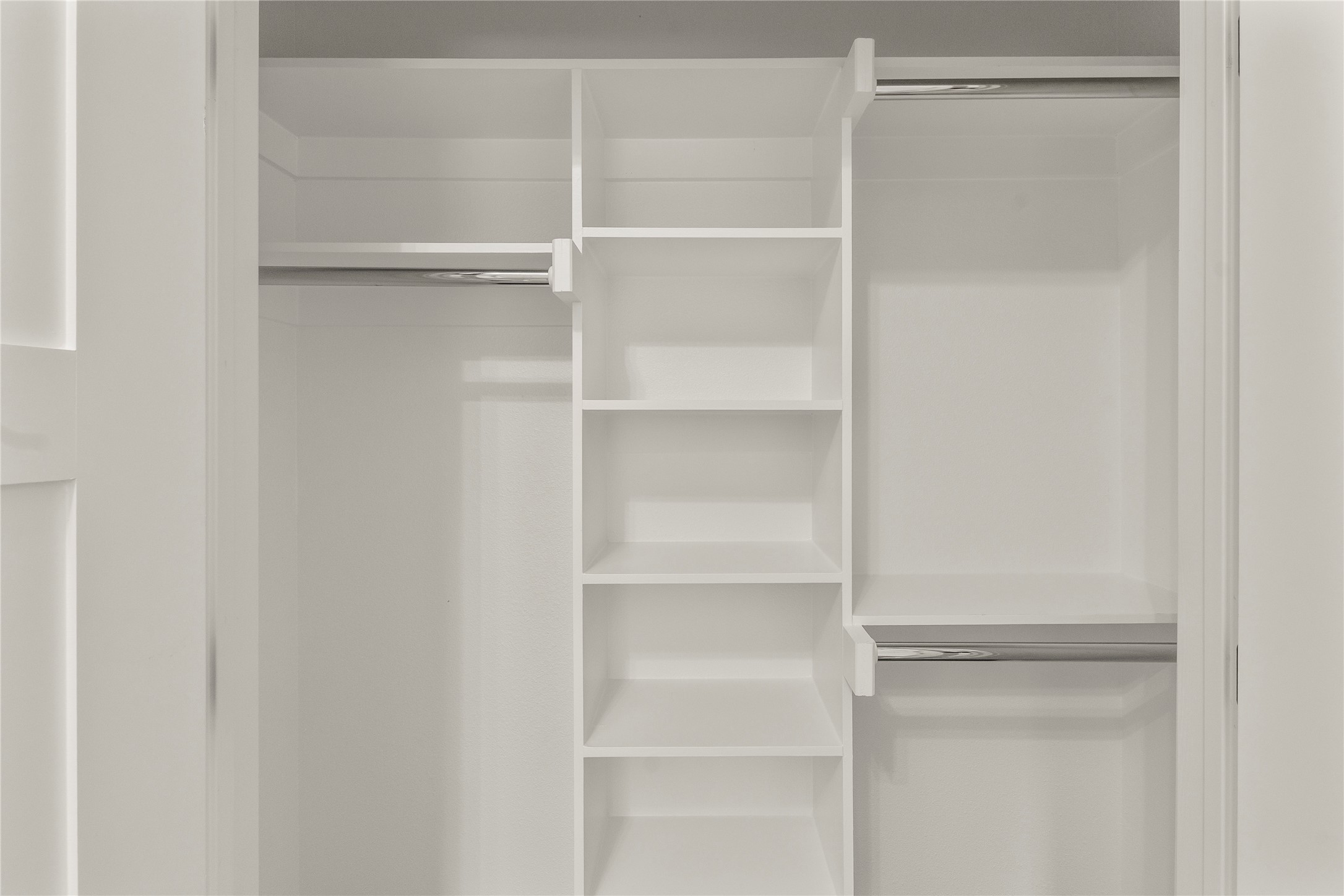 221 Saint Andrews Drive