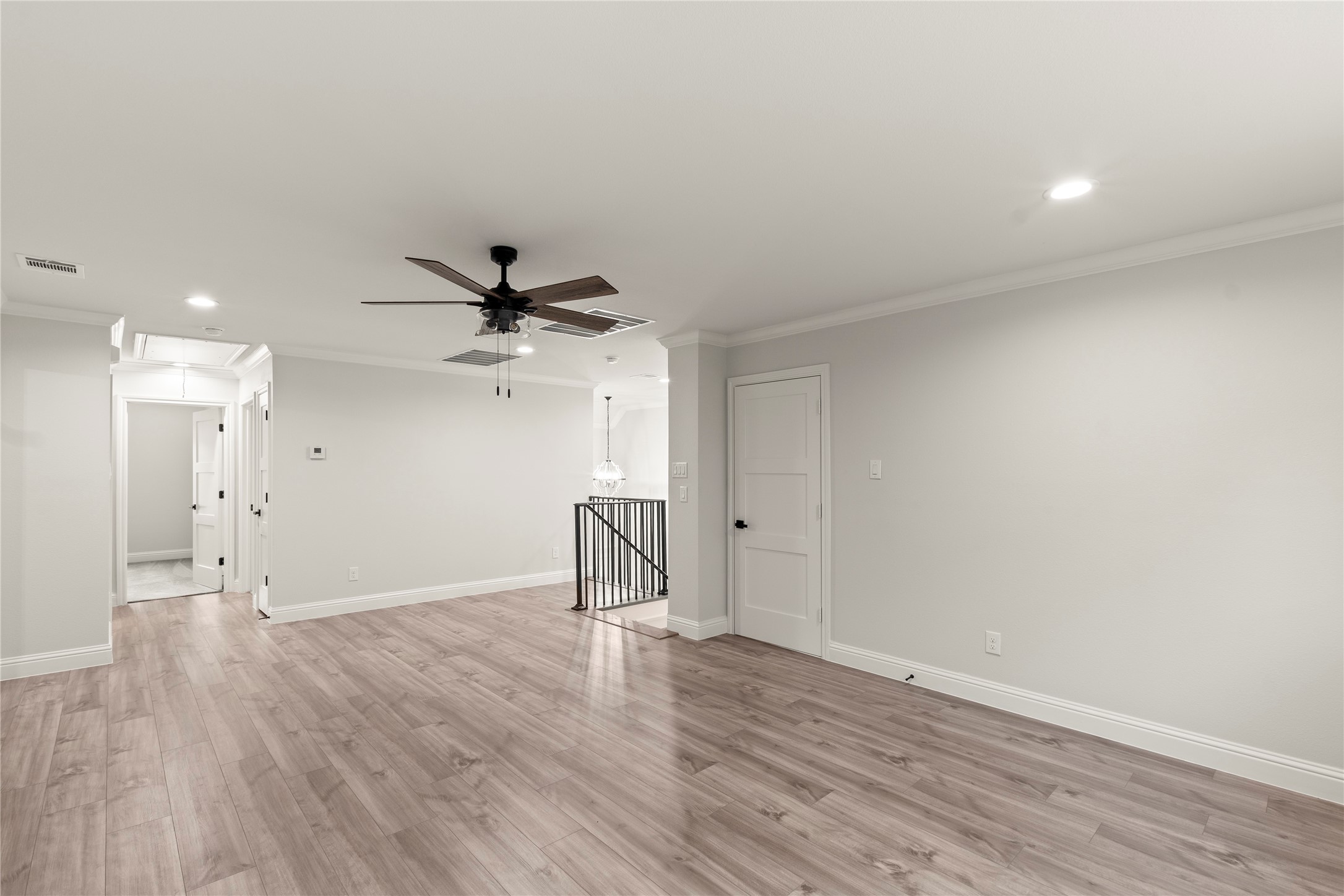 221 Saint Andrews Drive