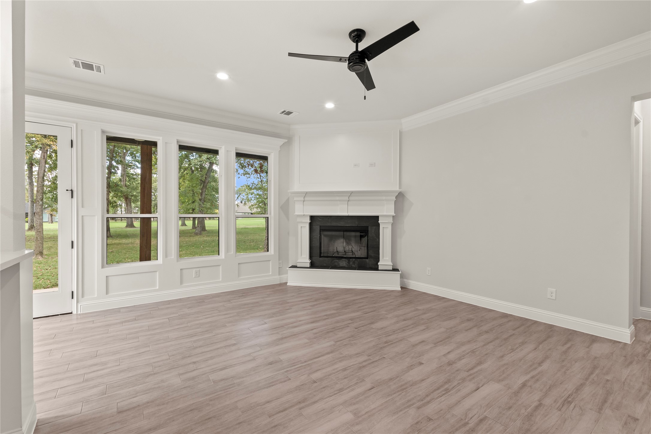 221 Saint Andrews Drive