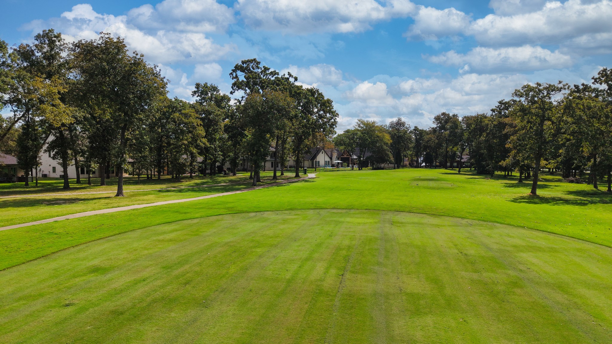 221 Saint Andrews Drive