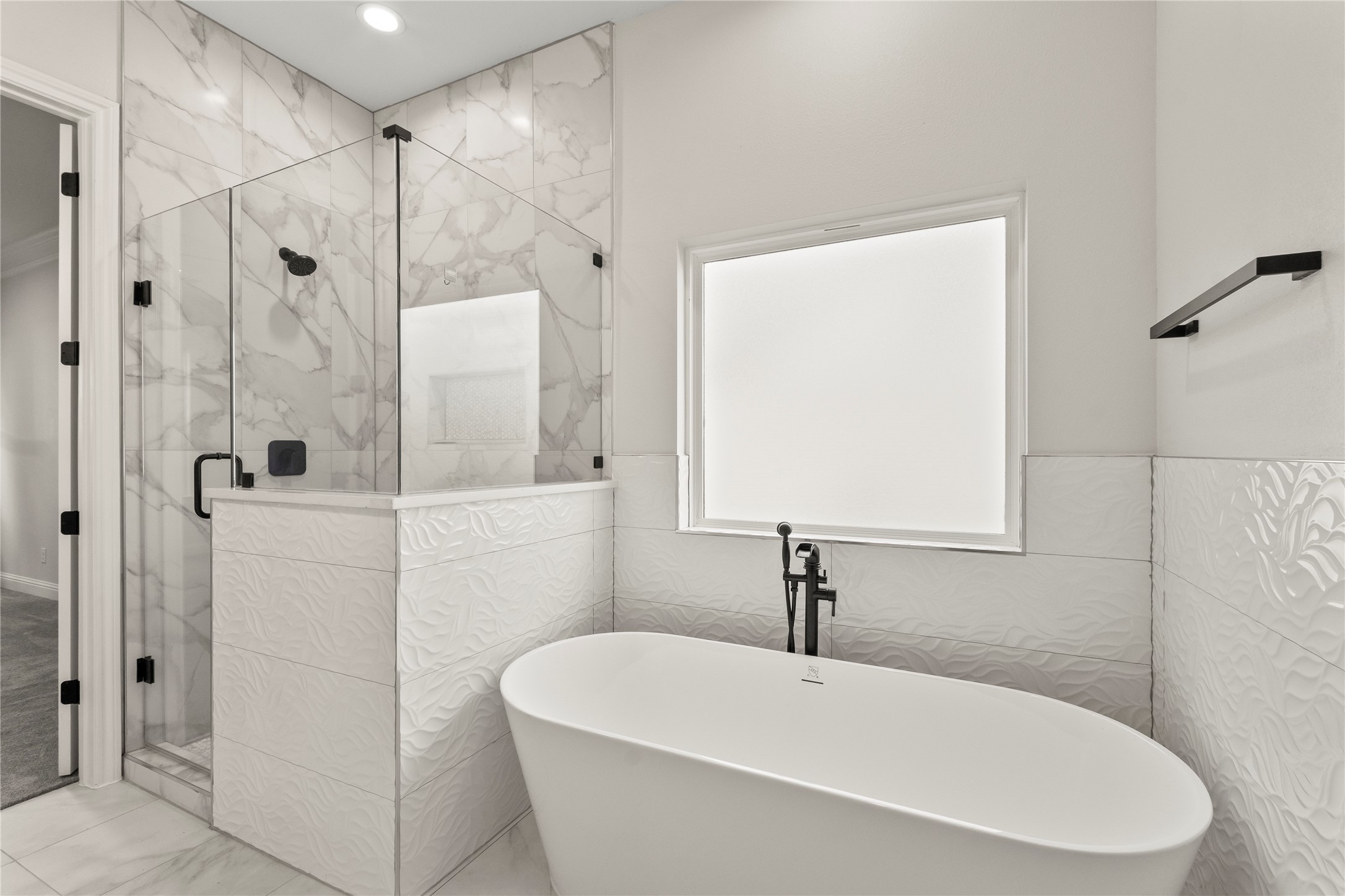 221 Saint Andrews Drive