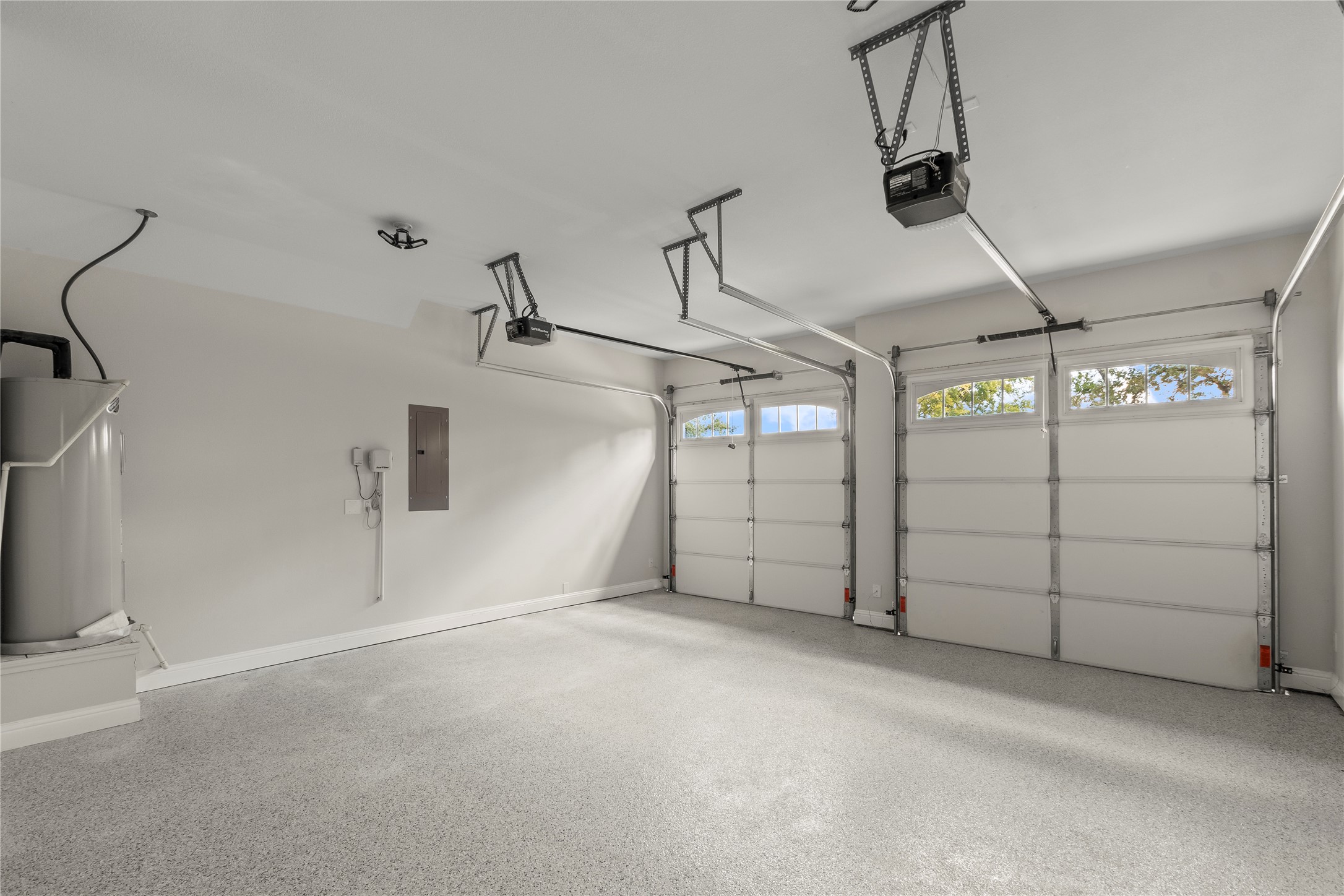 221 Saint Andrews Drive