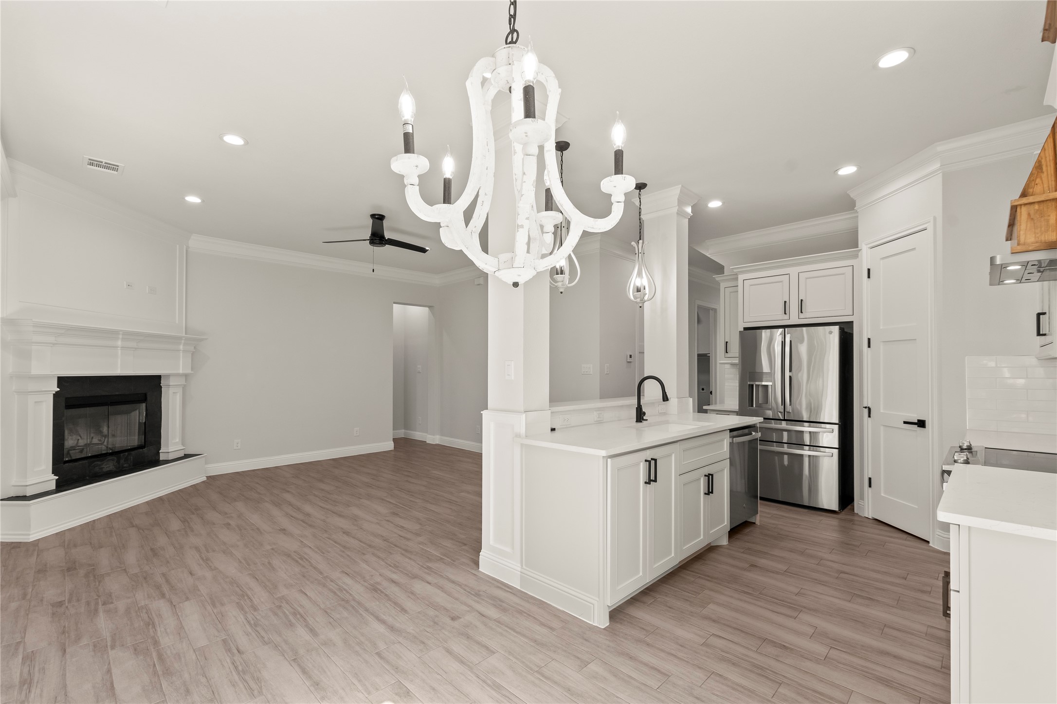 221 Saint Andrews Drive