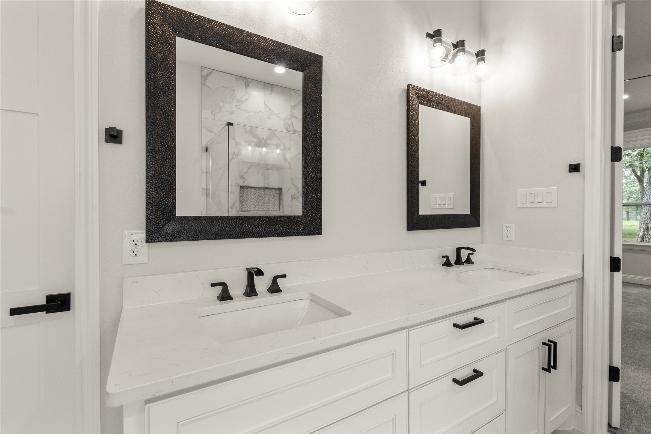 221 Saint Andrews Drive