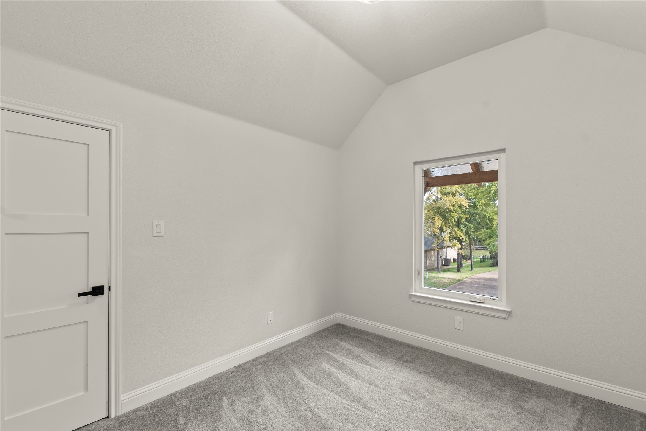 221 Saint Andrews Drive