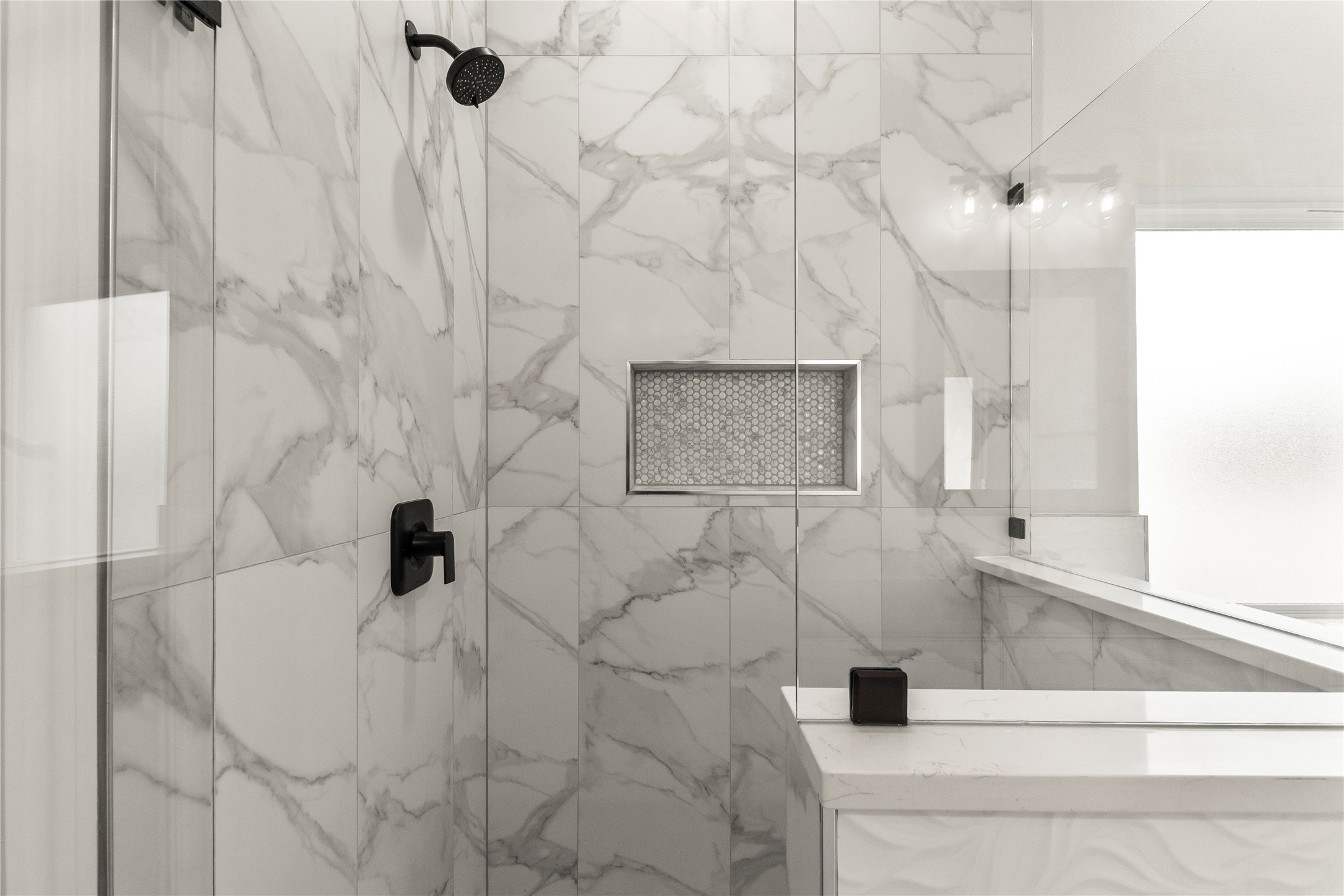 221 Saint Andrews Drive