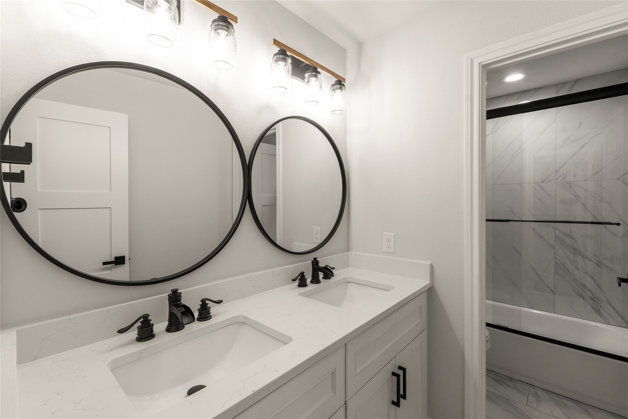 221 Saint Andrews Drive