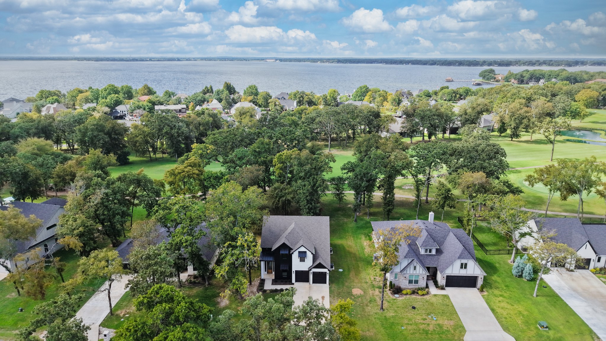 221 Saint Andrews Drive