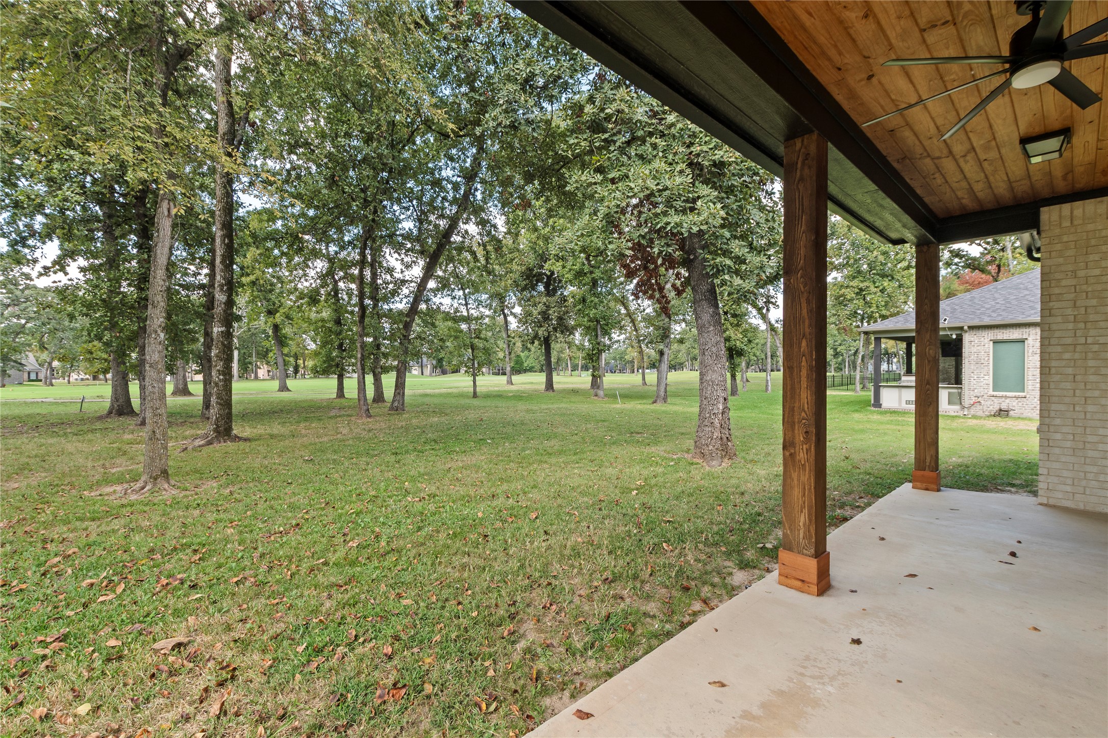 221 Saint Andrews Drive