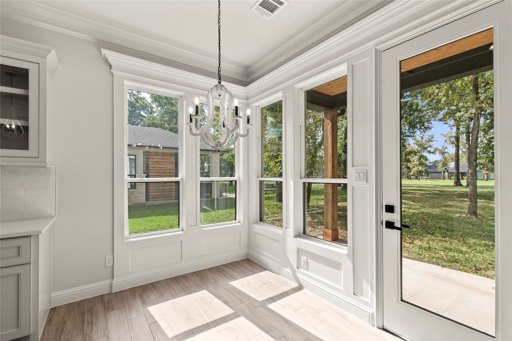 221 Saint Andrews Drive