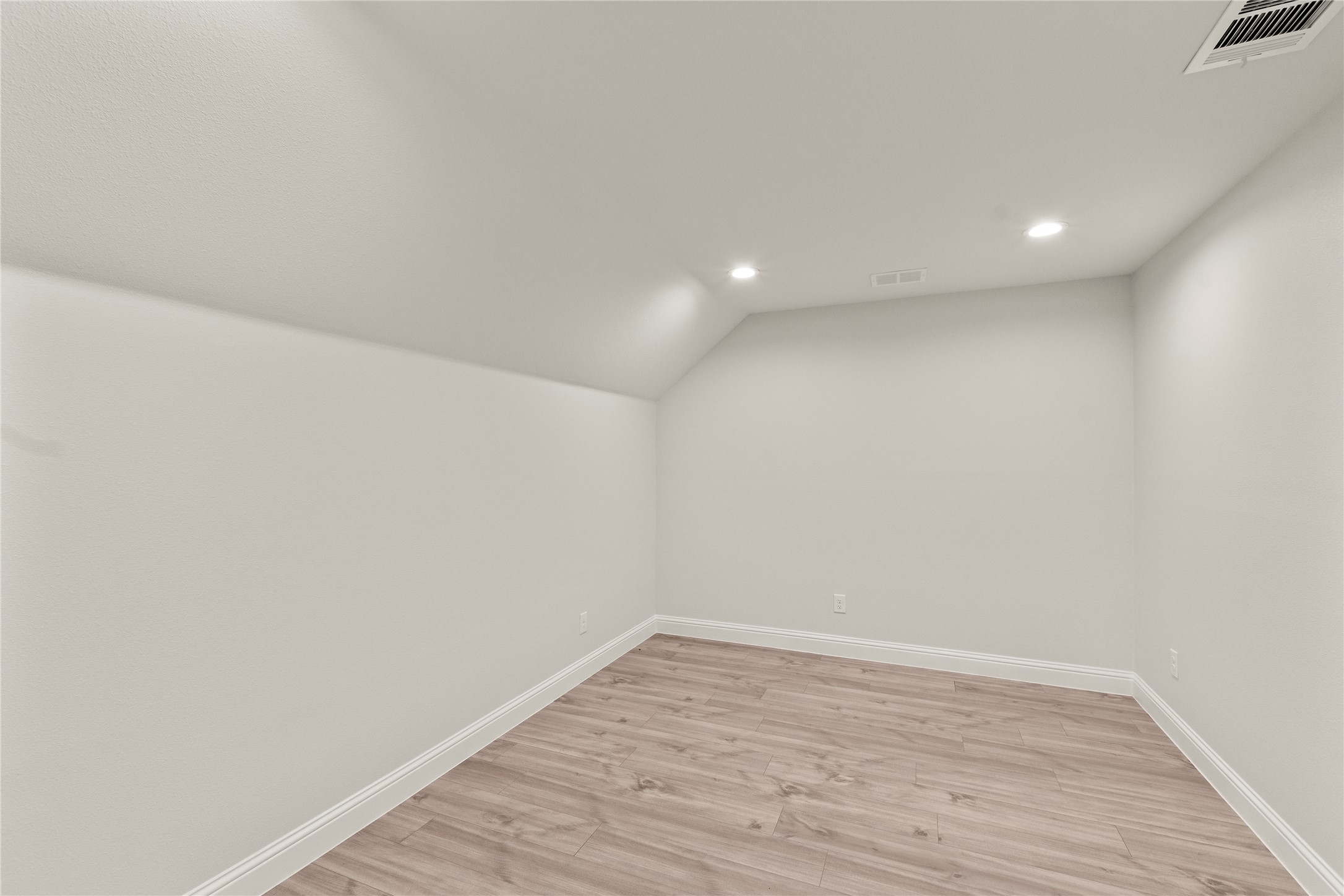 221 Saint Andrews Drive