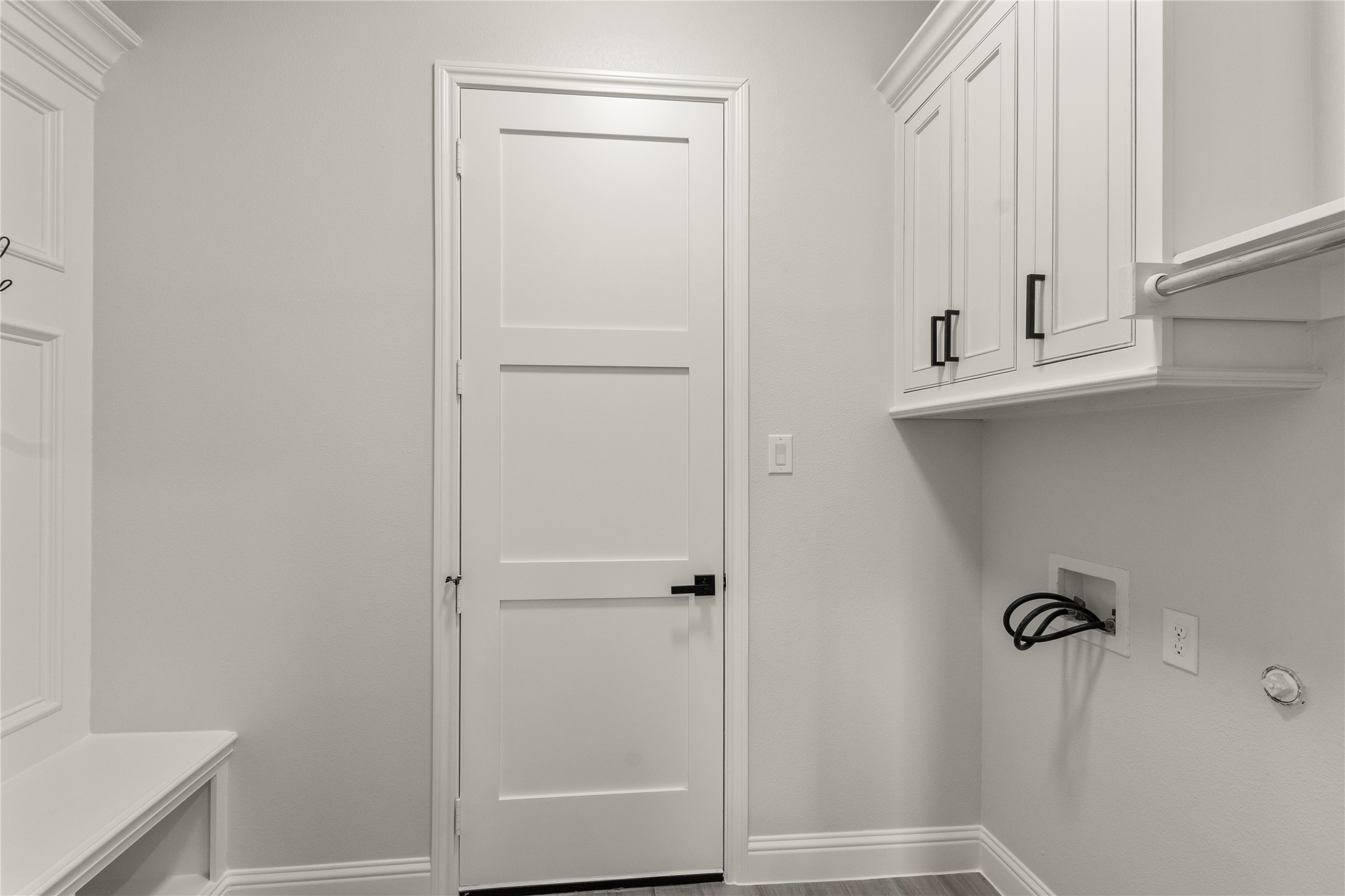 221 Saint Andrews Drive