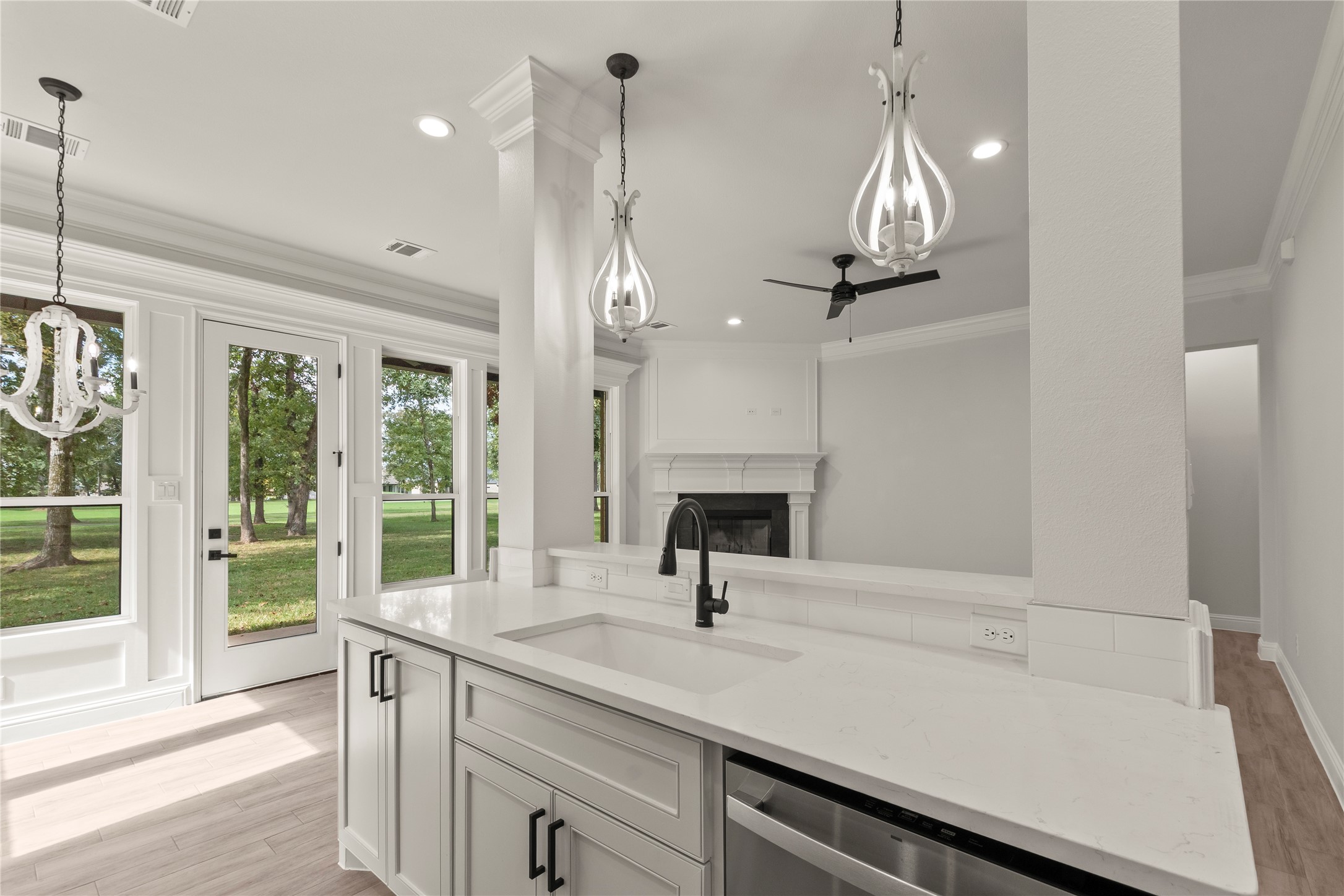 221 Saint Andrews Drive