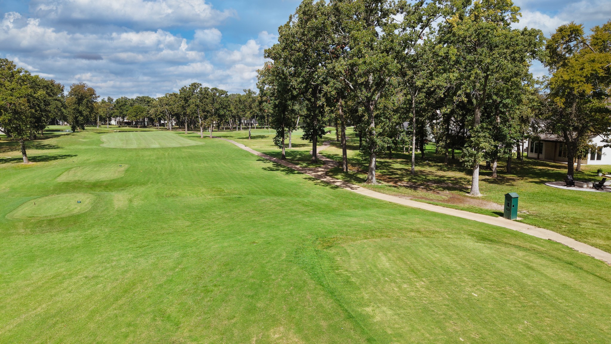 221 Saint Andrews Drive