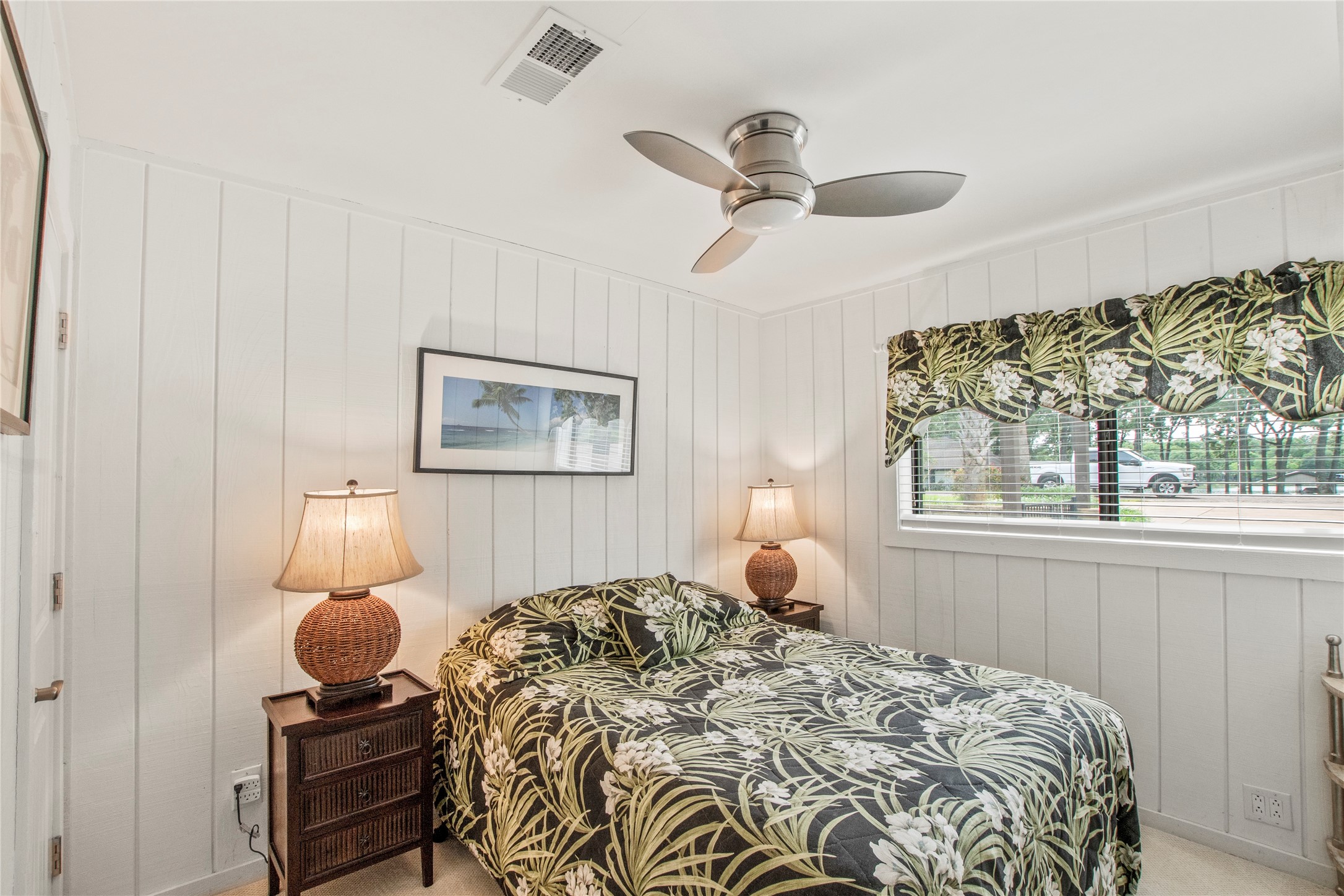 553 Arrowwood Beach Road