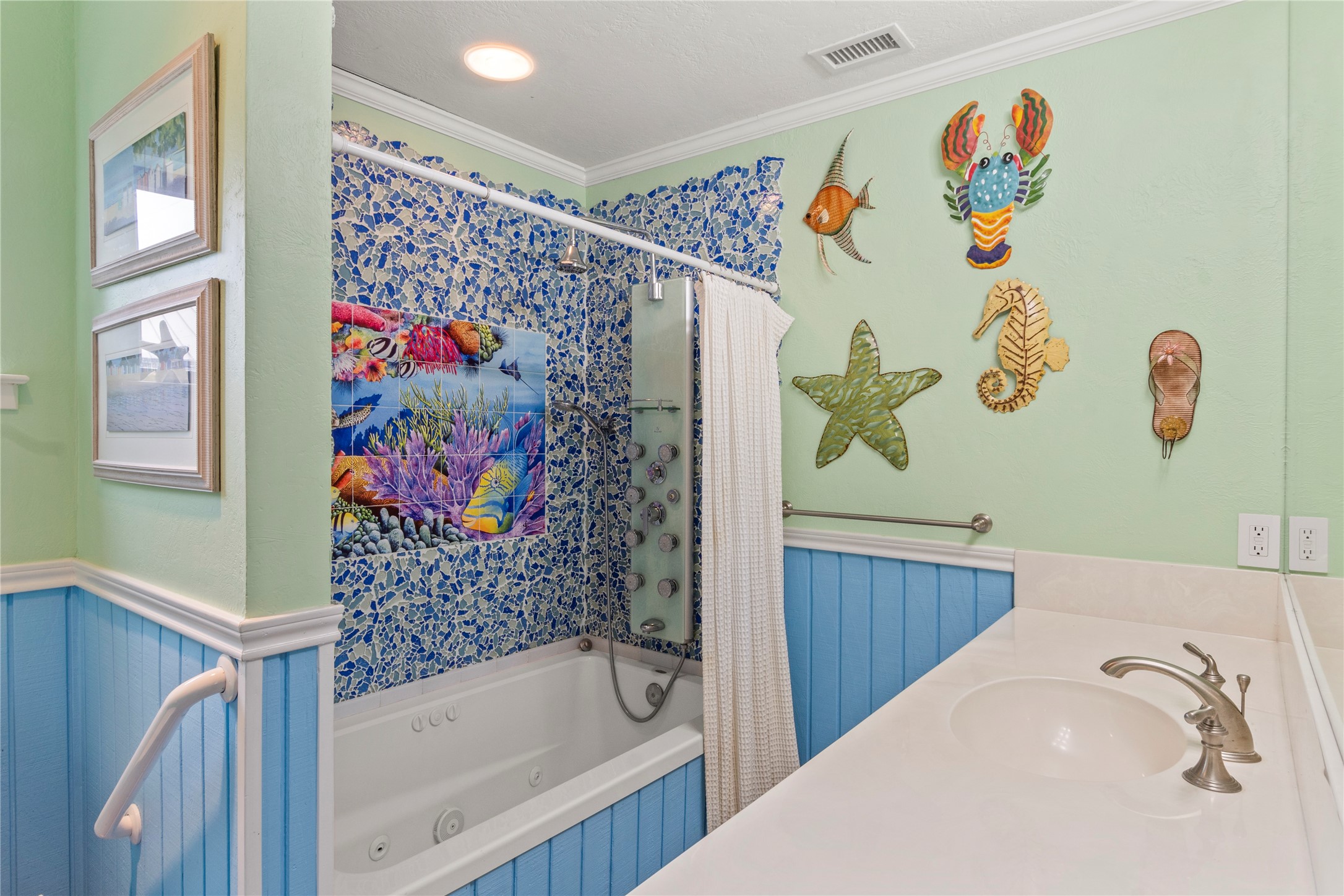 553 Arrowwood Beach Road