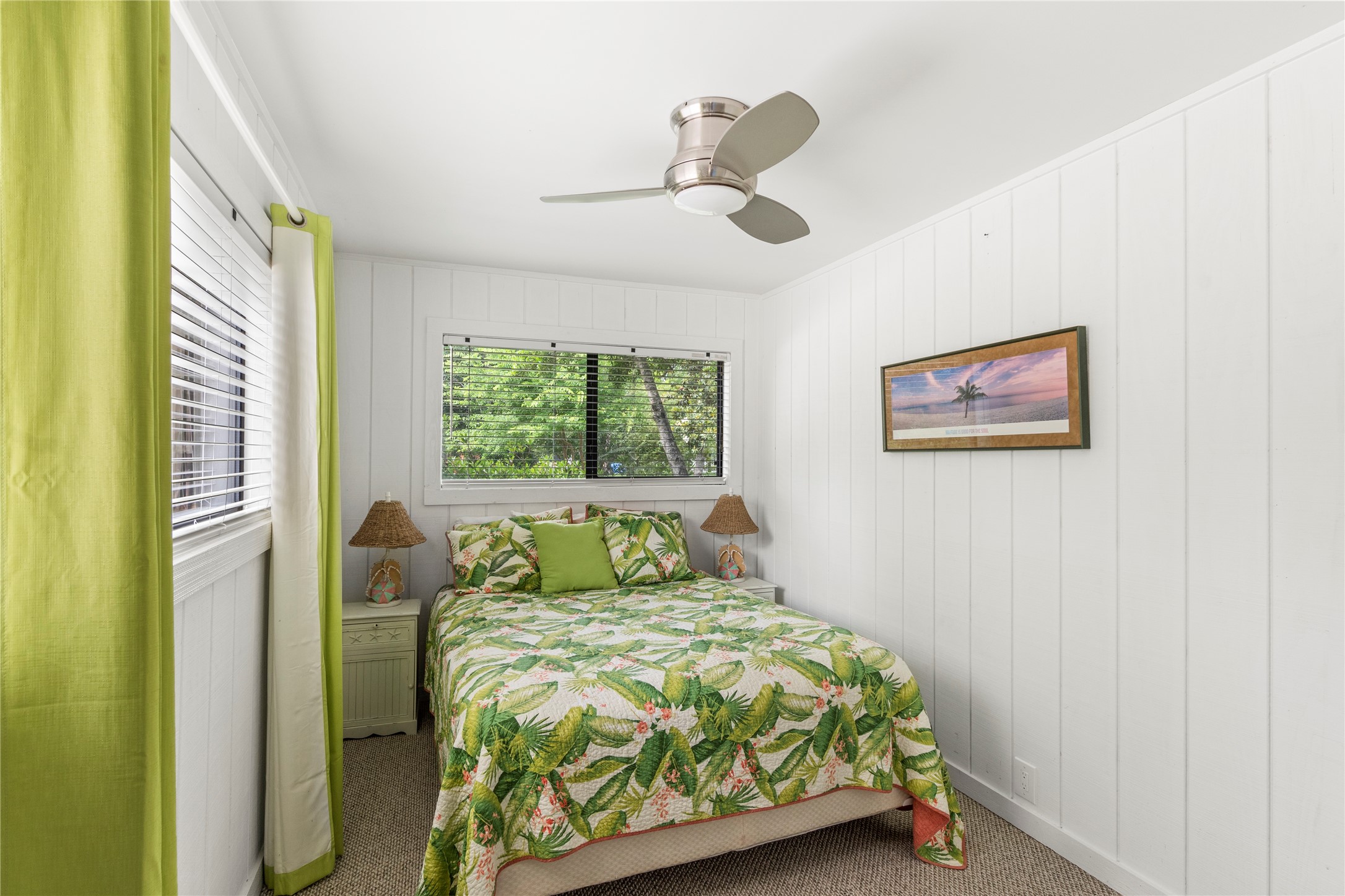 553 Arrowwood Beach Road