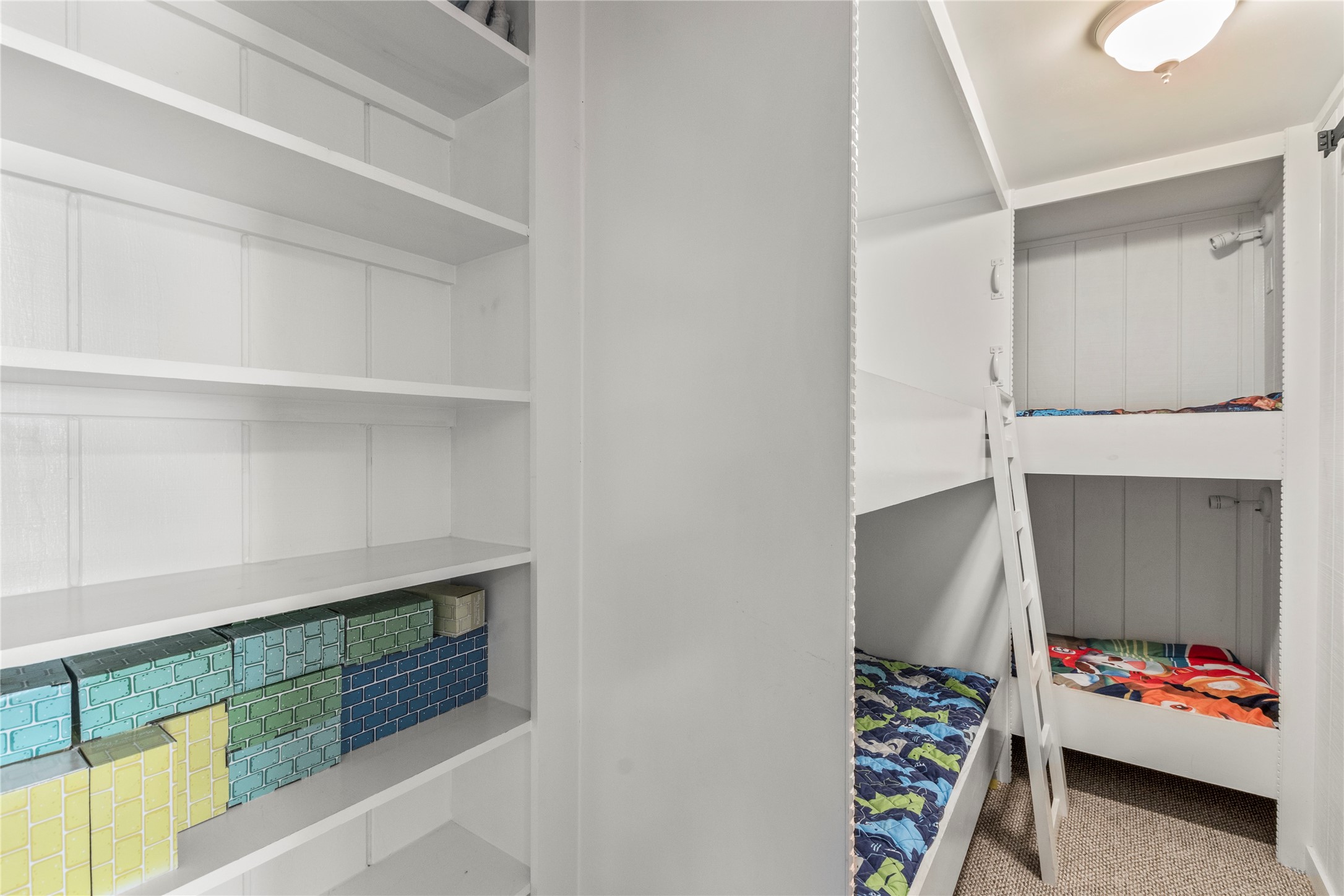 553 Arrowwood Beach Road