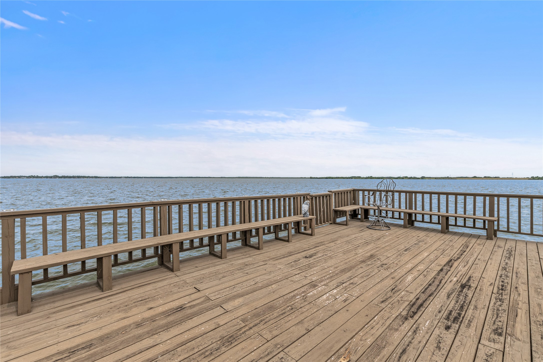 553 Arrowwood Beach Road